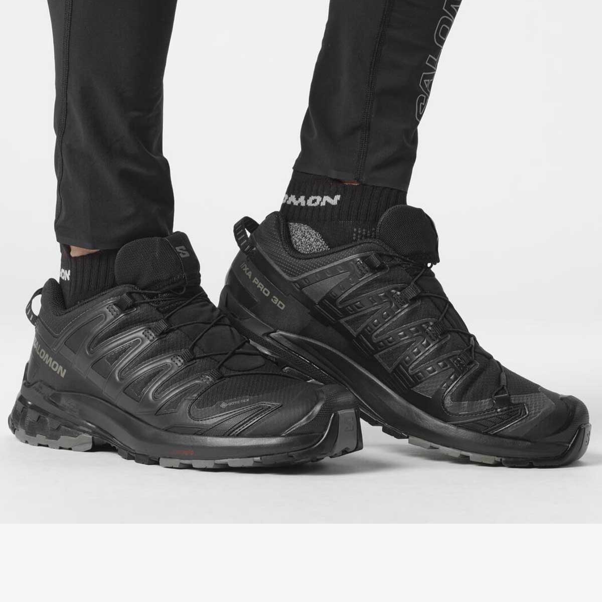 ハオプレーキュー 201075294-1.jpg