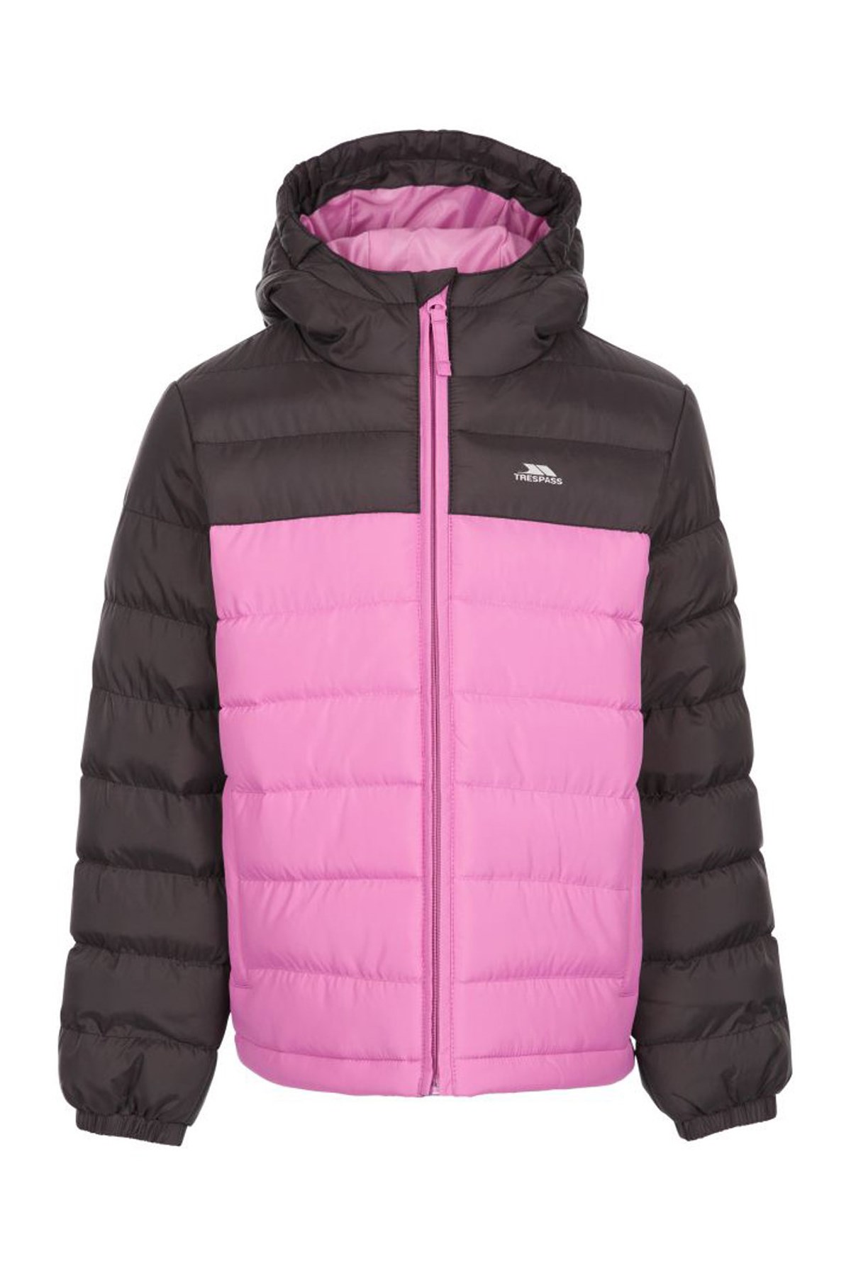 Oskar Padded Çocuk Mont UCJKCAN20002-4900