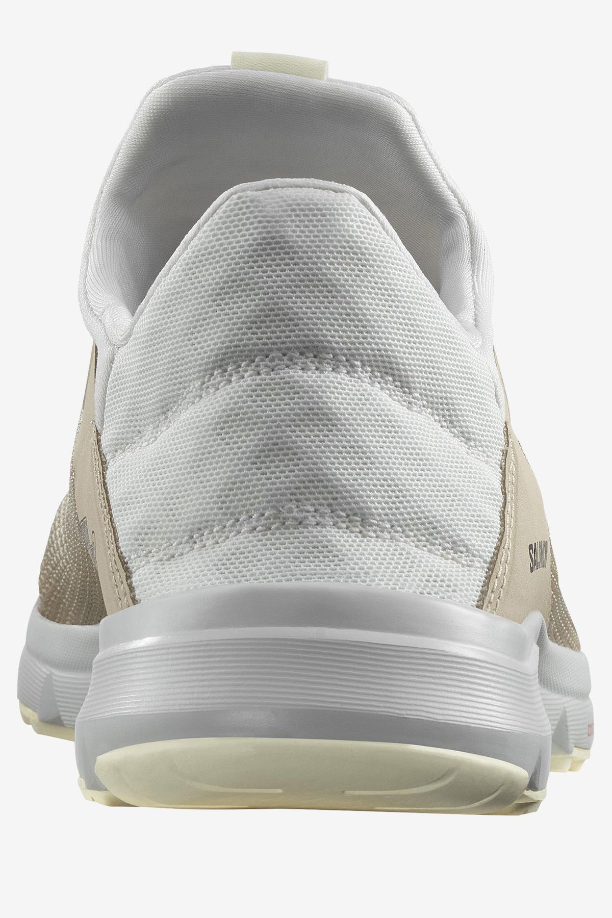 Amphib Bold 2 W Kadın Outdoor Ayakkabı L47447100 - Görsel 6