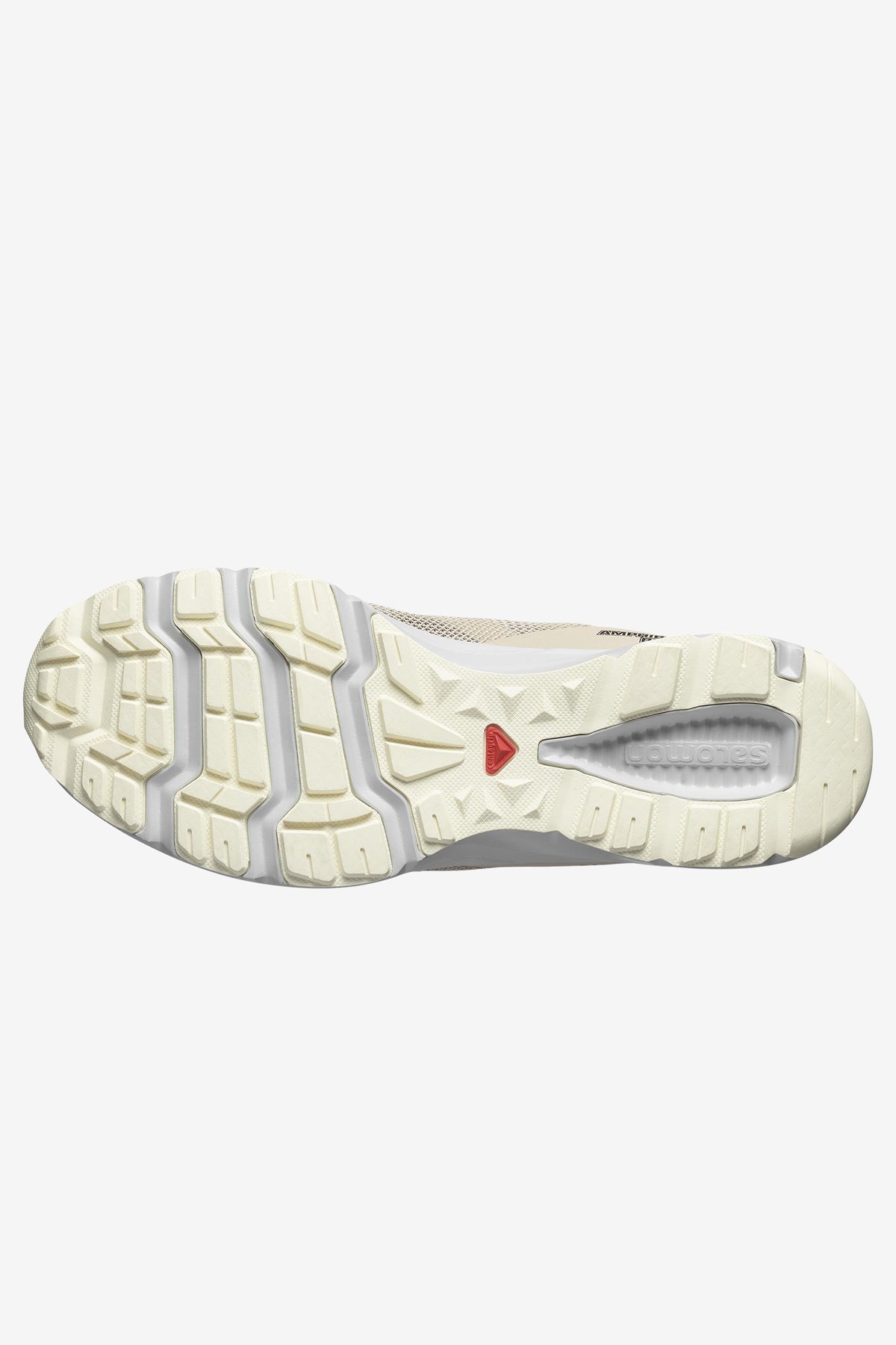 Amphib Bold 2 W Kadın Outdoor Ayakkabı L47447100 - Görsel 7