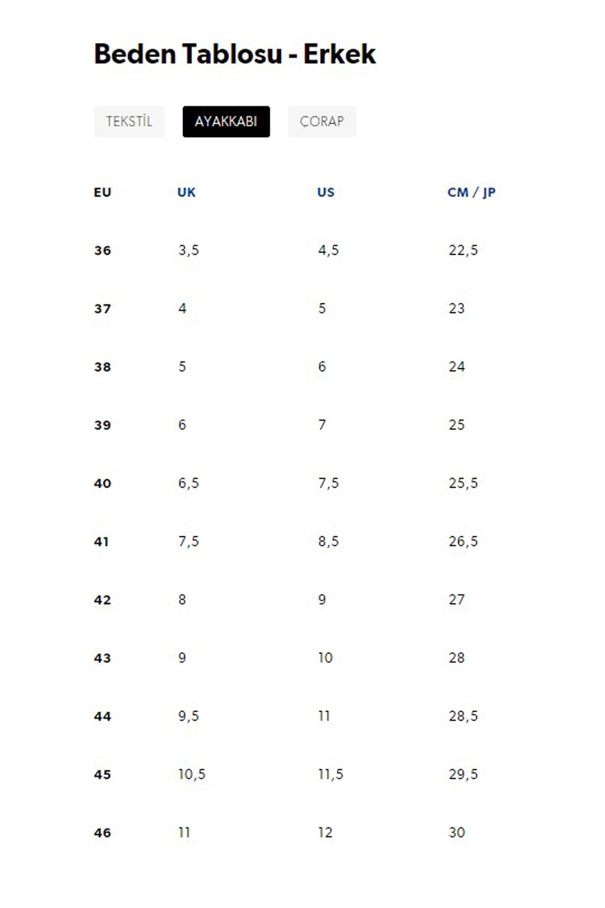 Hummel Hummel Kırmızı Wivo Unisex Spor Ayakkabı 900521-9134 Sneaker | Flo Kırmızı - 7. görsel