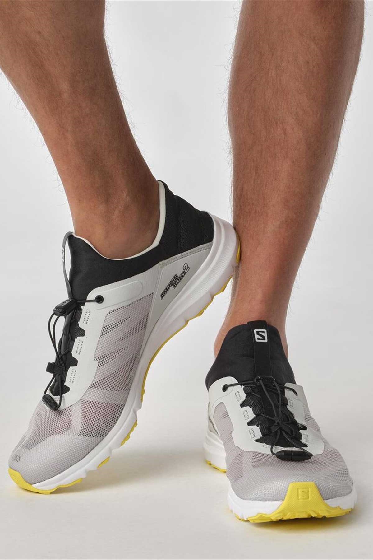 Amphib Bold 2 Erkek Outdoor Ayakkabı L47153600 - Görsel 2