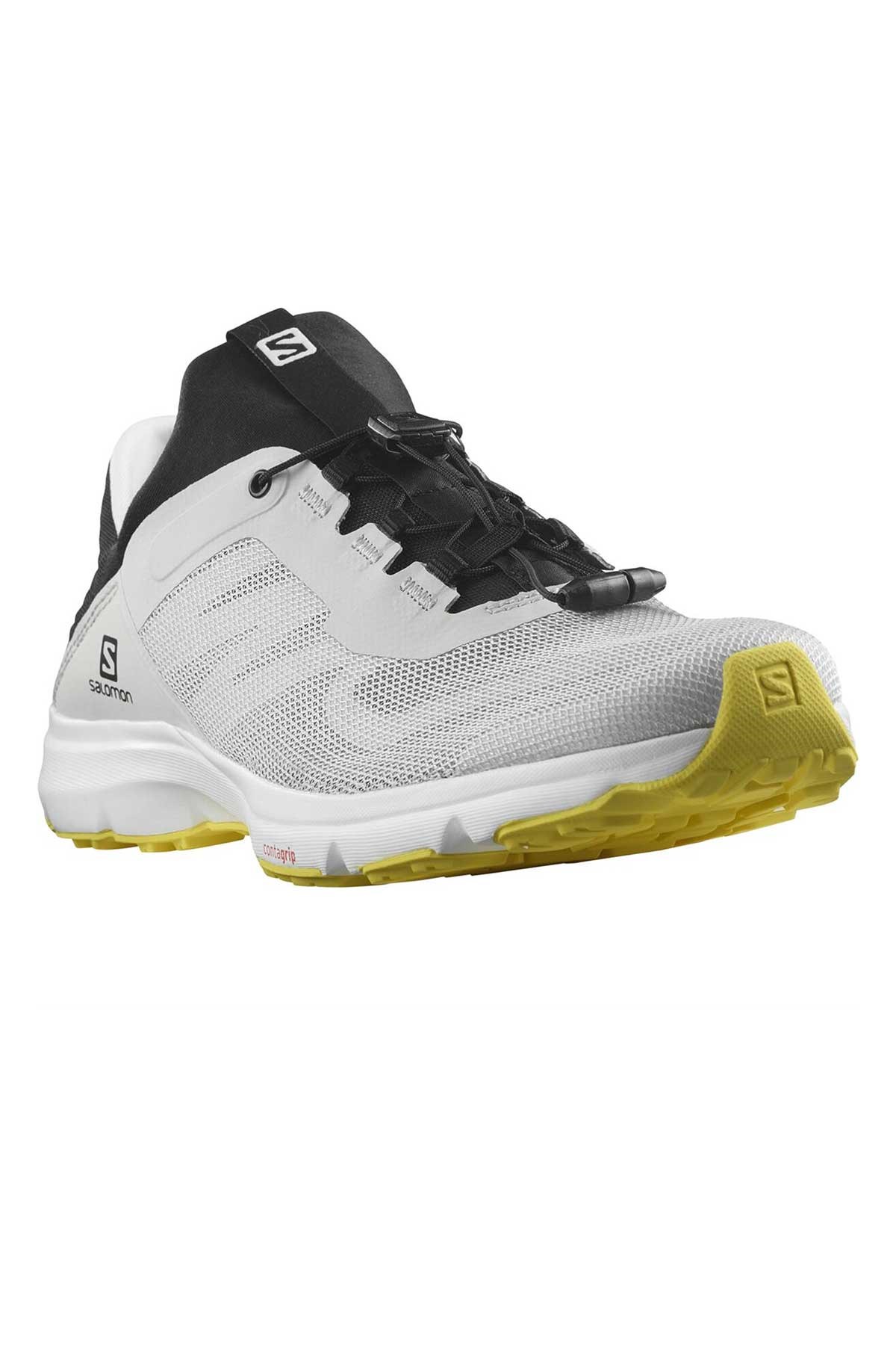 Amphib Bold 2 Erkek Outdoor Ayakkabı L47153600 - Görsel 3