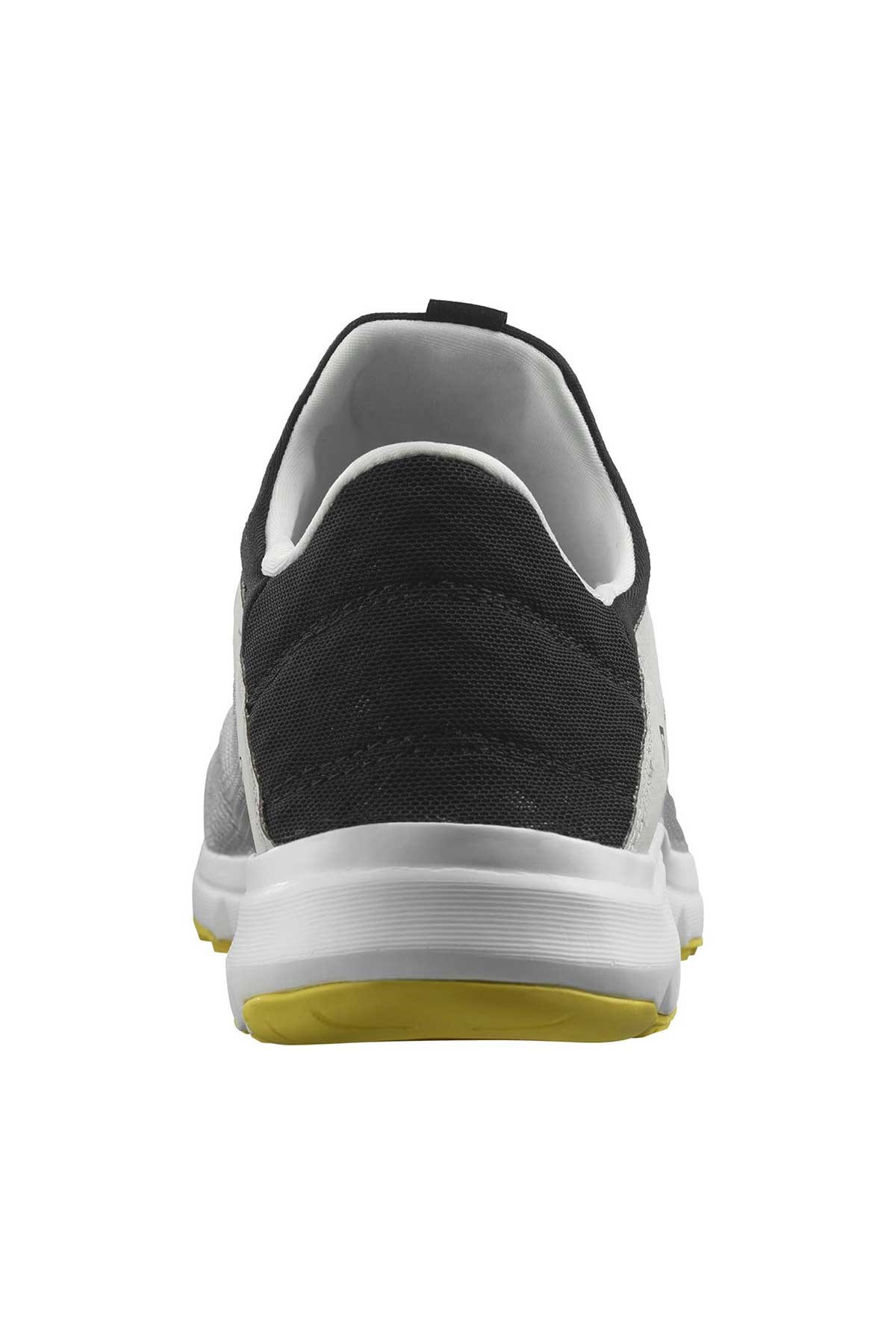 Amphib Bold 2 Erkek Outdoor Ayakkabı L47153600 - Görsel 6