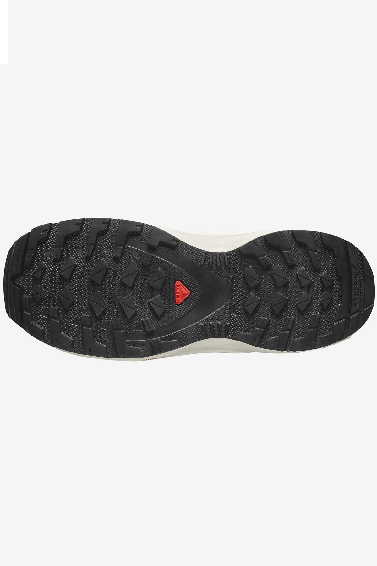 Xa Pro V8 J Çocuk Outdoor Ayakkabı L47289100 - Görsel 7