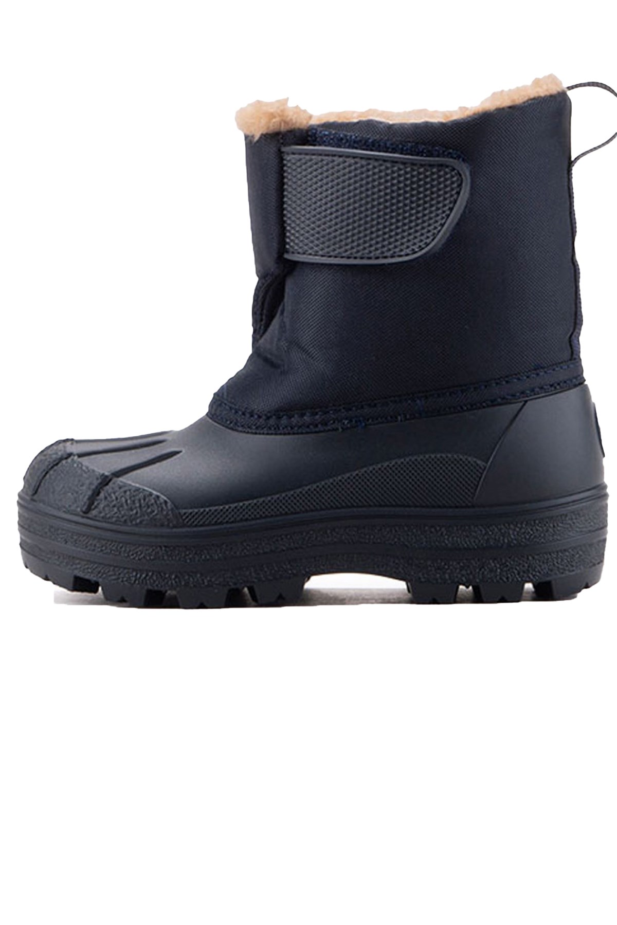 Neu Çocuk Çizme W10259-003 - Görsel 3