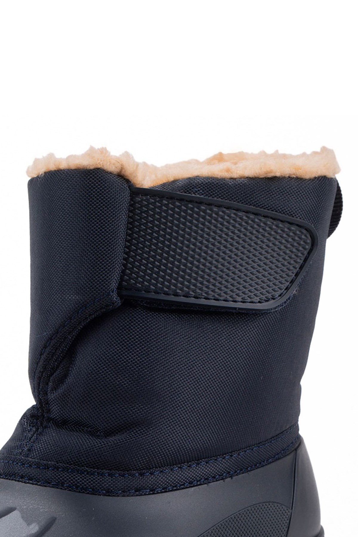 Neu Çocuk Çizme W10259-003 - Görsel 6