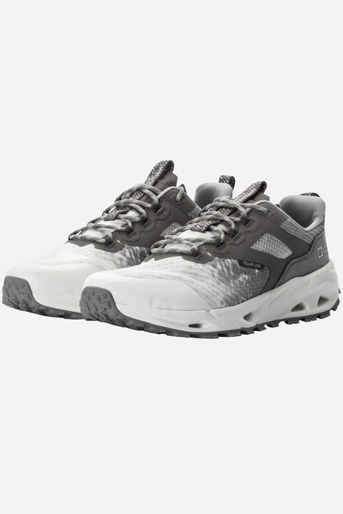 Prelight Pro Erkek Outdoor Ayakkabı 4064321-6737 - Görsel 4