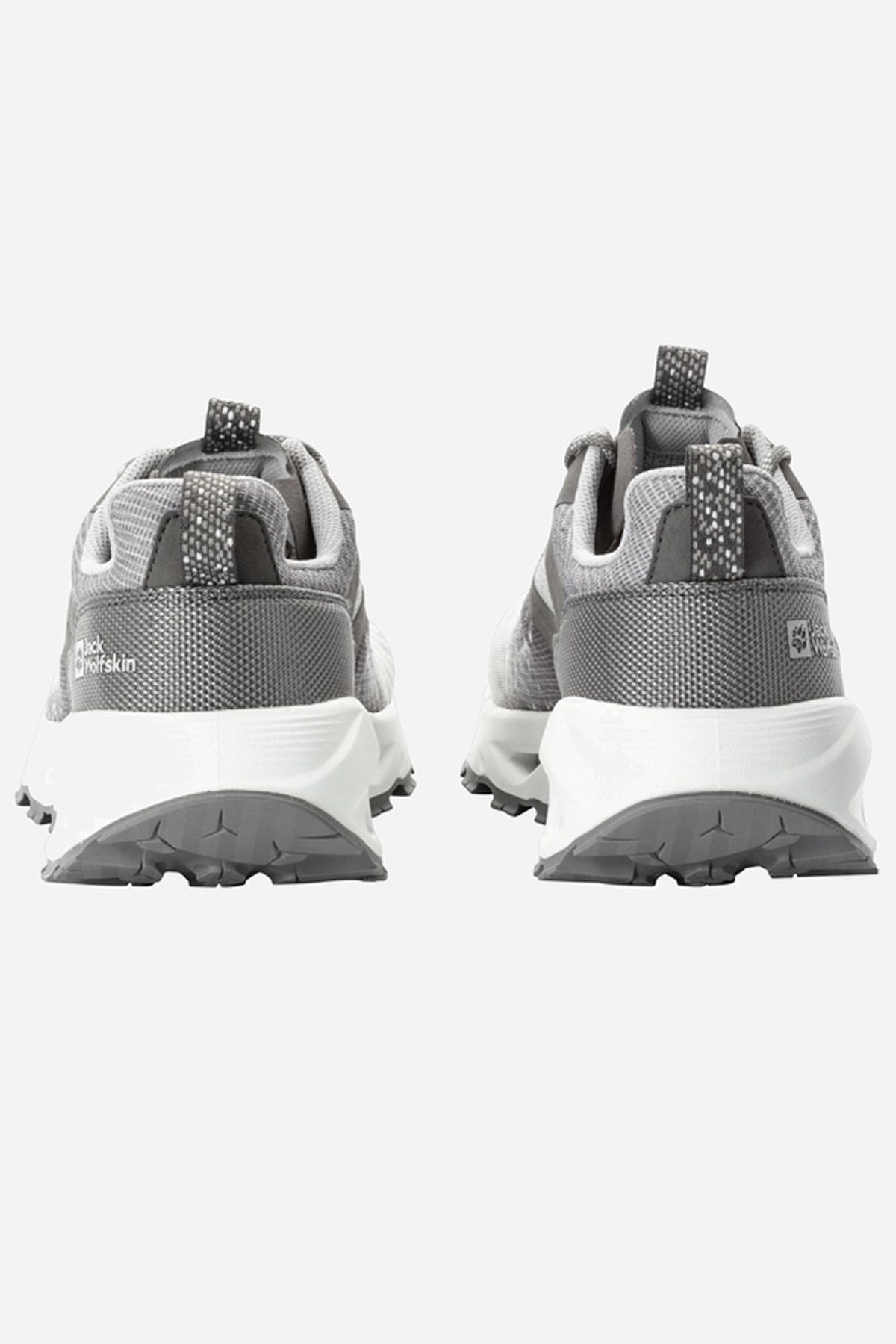 Prelight Pro Erkek Outdoor Ayakkabı 4064321-6737 - Görsel 5