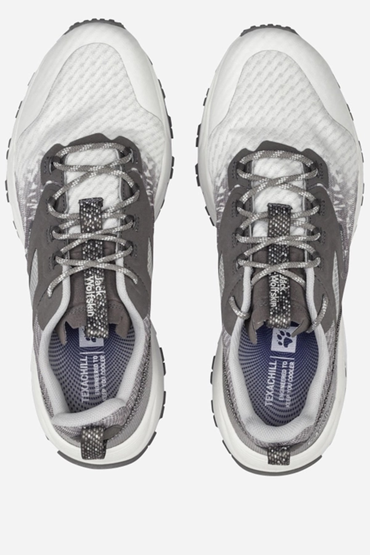 Prelight Pro Erkek Outdoor Ayakkabı 4064321-6737 - Görsel 6