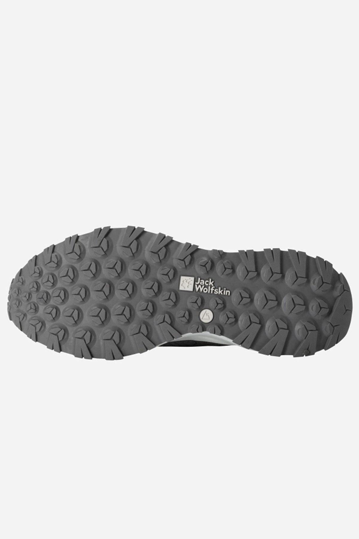 Prelight Pro Erkek Outdoor Ayakkabı 4064321-6737 - Görsel 7