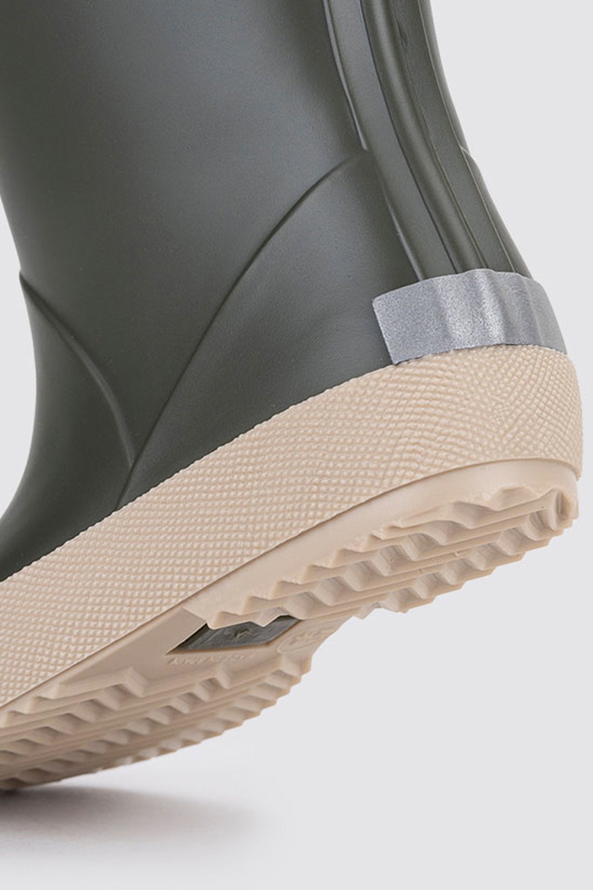 Splash Dk Çocuk Yağmur Çizmesi W10292-042 - Görsel 6