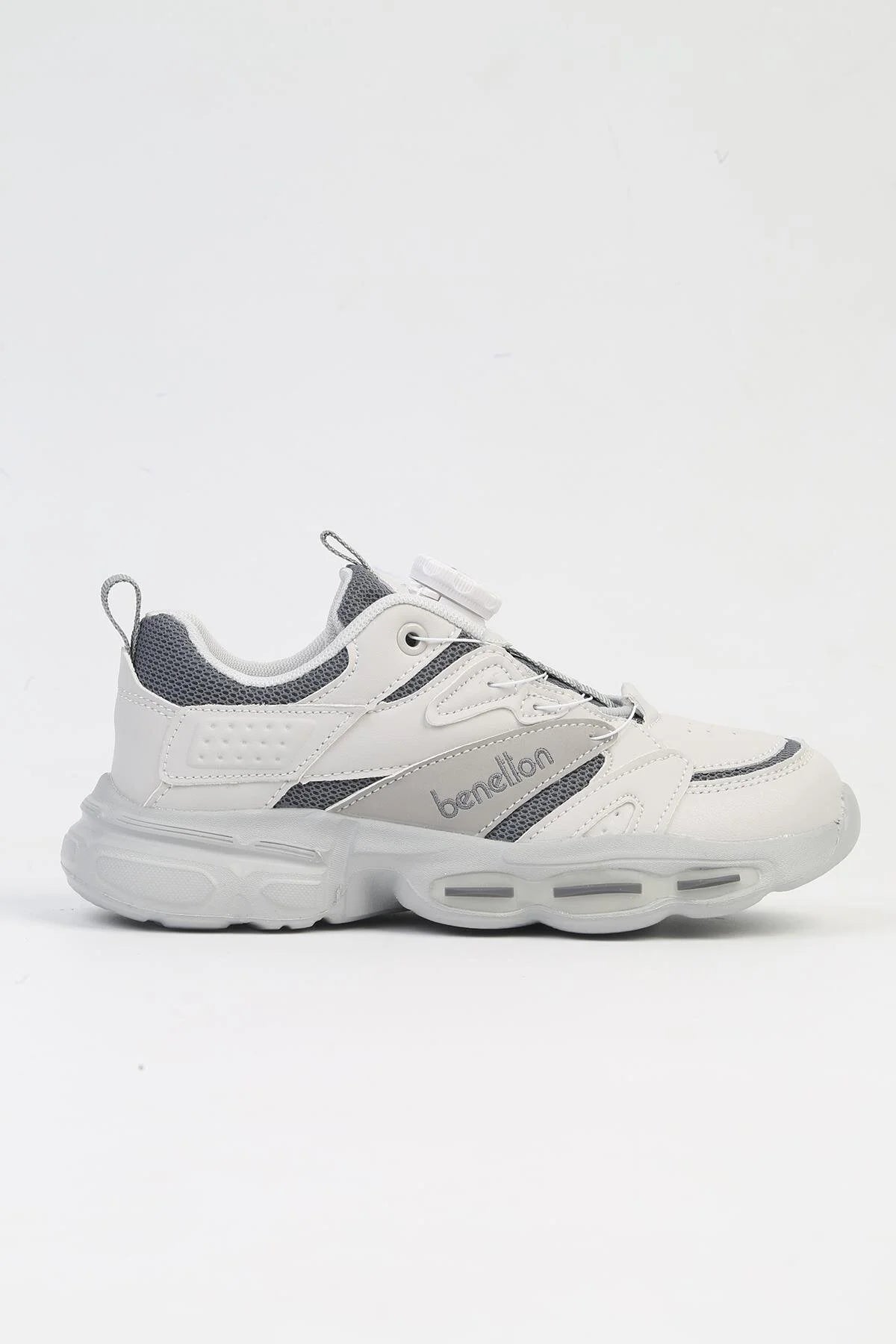 Çocuk Sneakers - Görsel 2