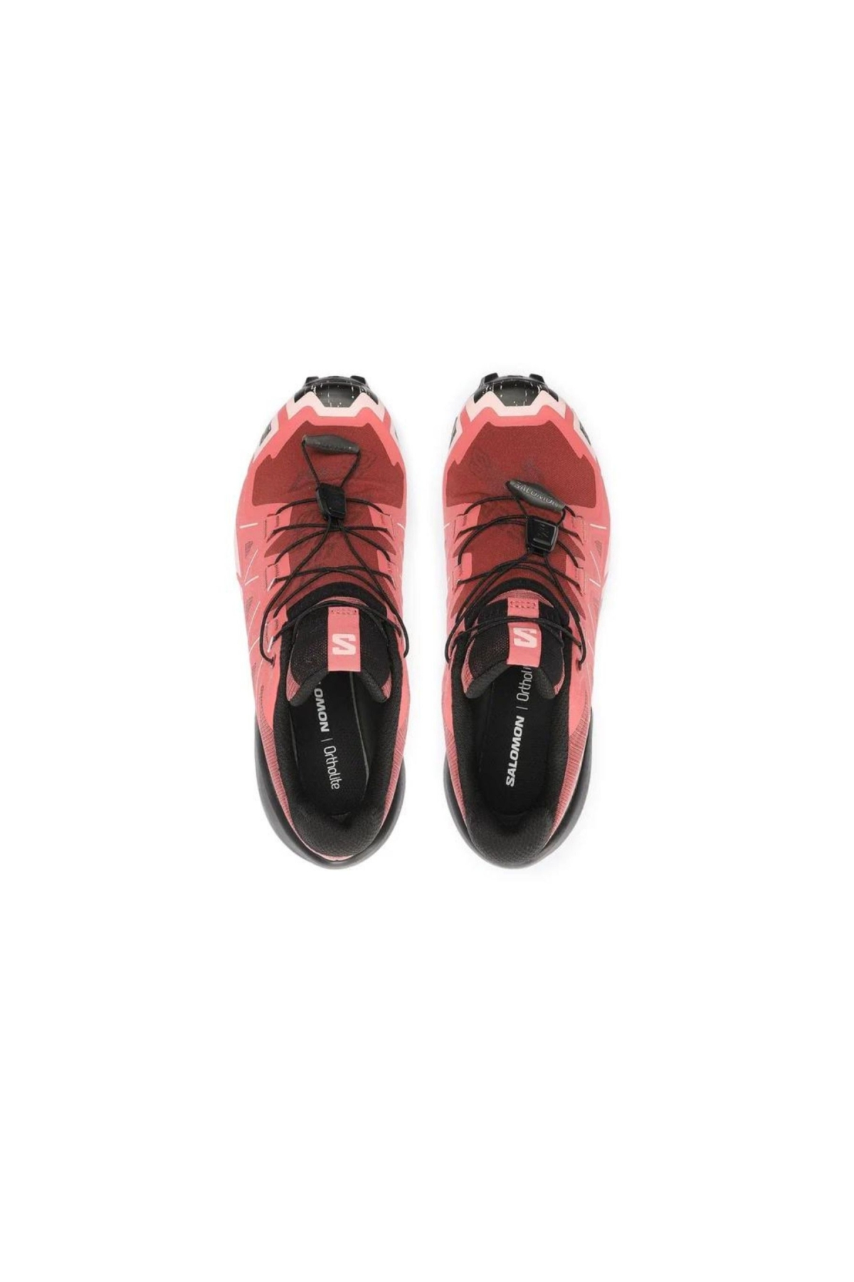 Speedcross 6 W - Görsel 3