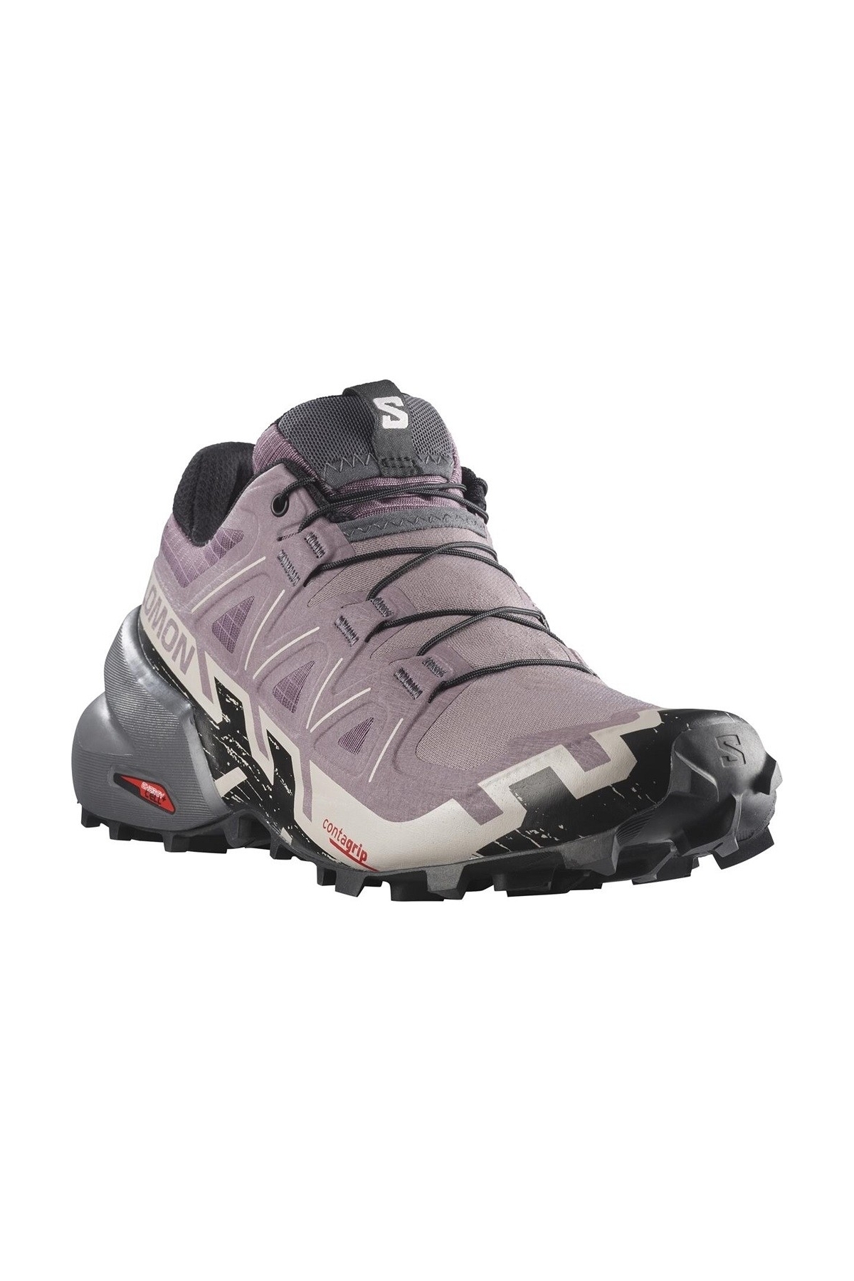 Speedcross 6 W - Görsel 3