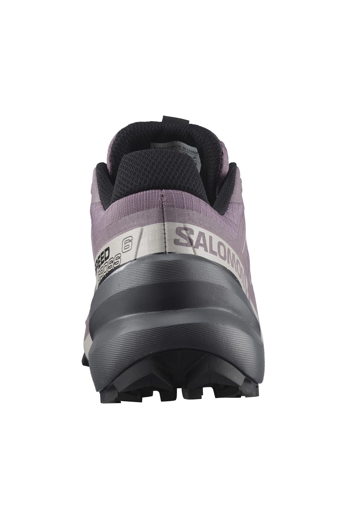 Speedcross 6 W - Görsel 4