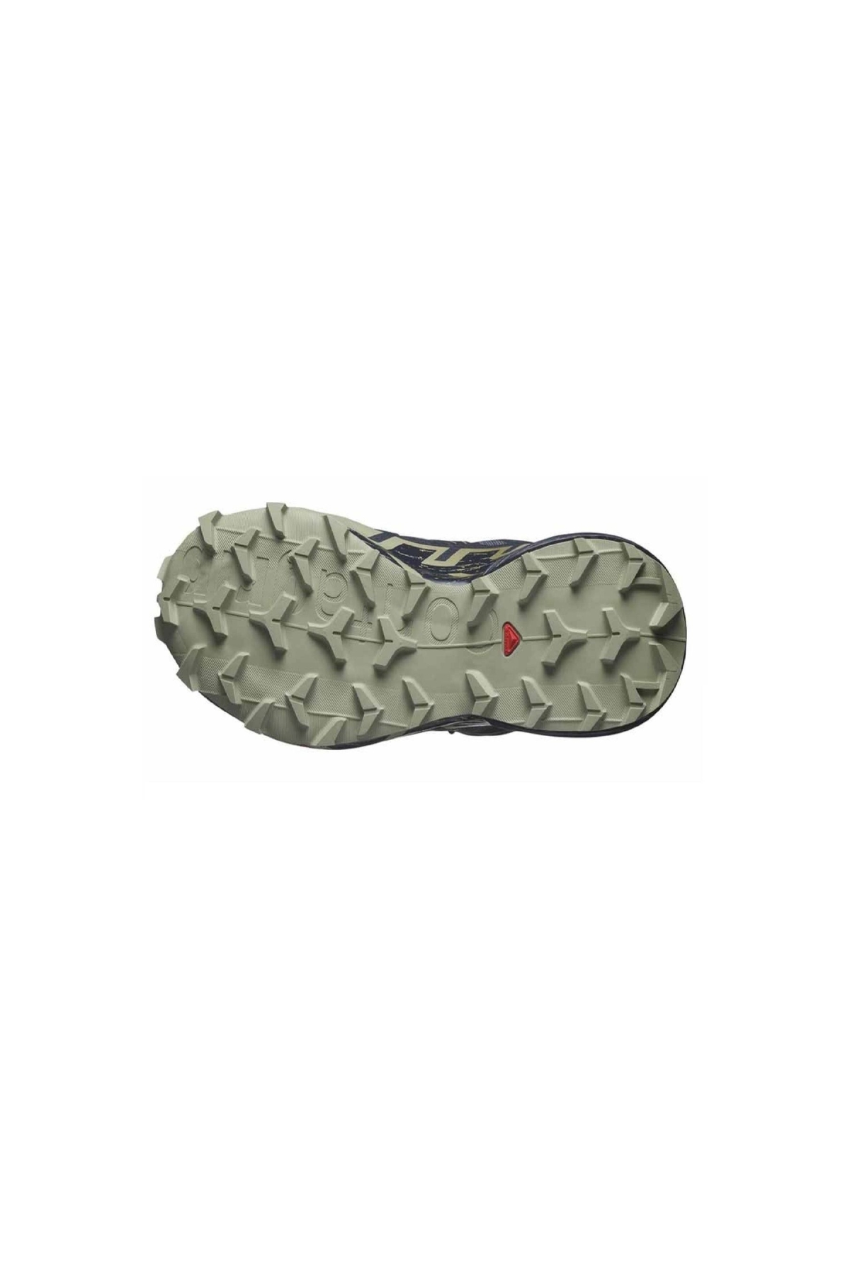 Salomon Mavi Salomon Speedcross 6