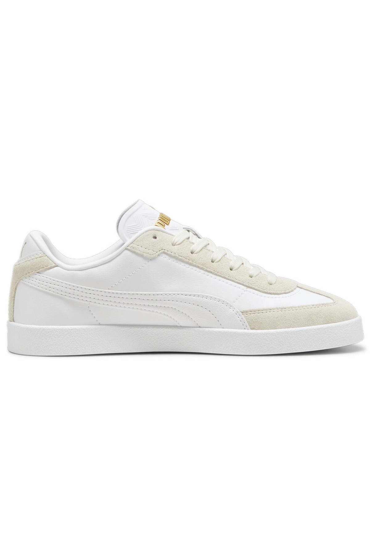 397447 Club II Era Sneaker Unisex Spor Ayakkabı - Görsel 3