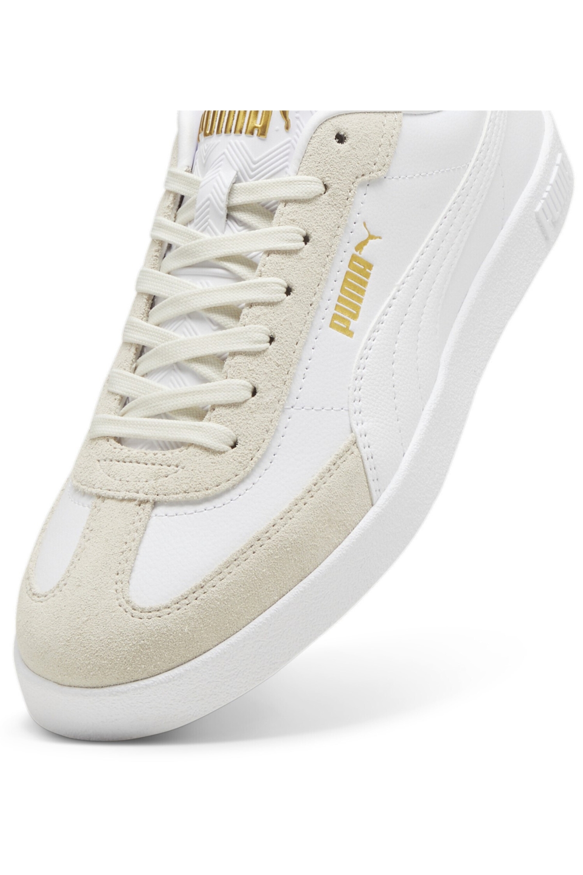 397447 Club II Era Sneaker Unisex Spor Ayakkabı - Görsel 4