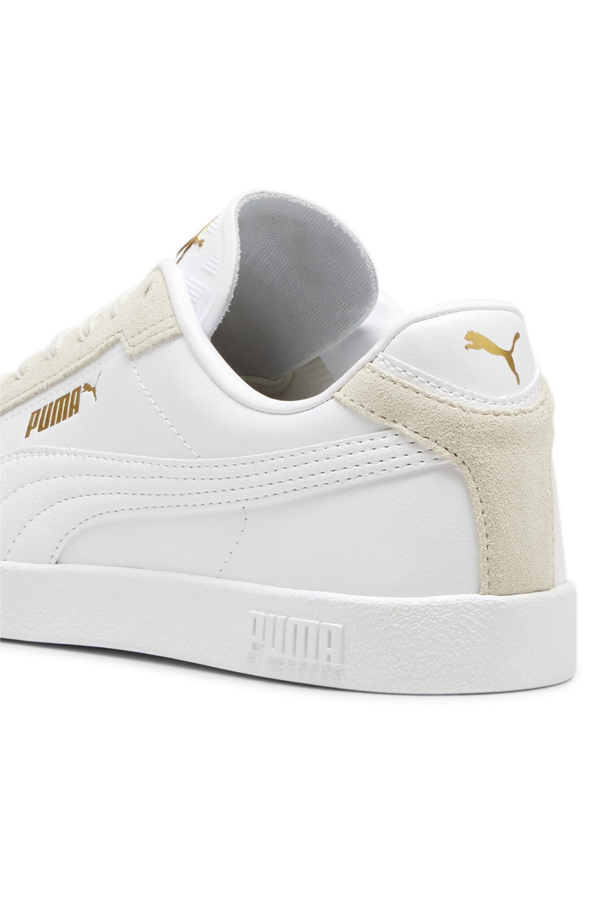 397447 Club II Era Sneaker Unisex Spor Ayakkabı - Görsel 5