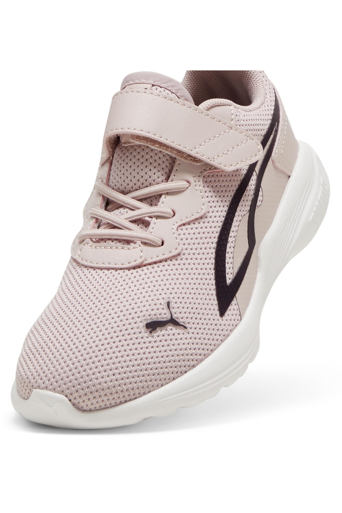 All-Day Active AC+ PS 387387 Çocuk Spor Ayakkabı - Görsel 4