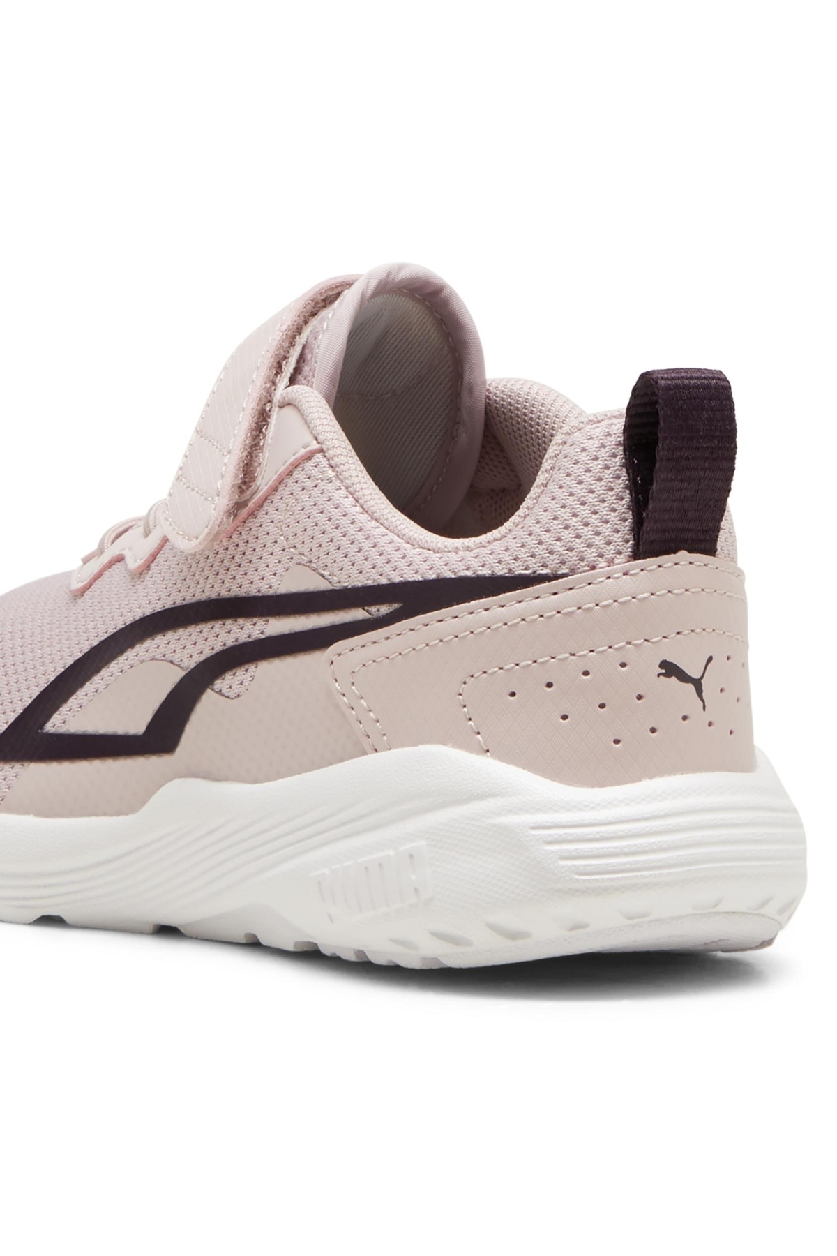 All-Day Active AC+ PS 387387 Çocuk Spor Ayakkabı - Görsel 5