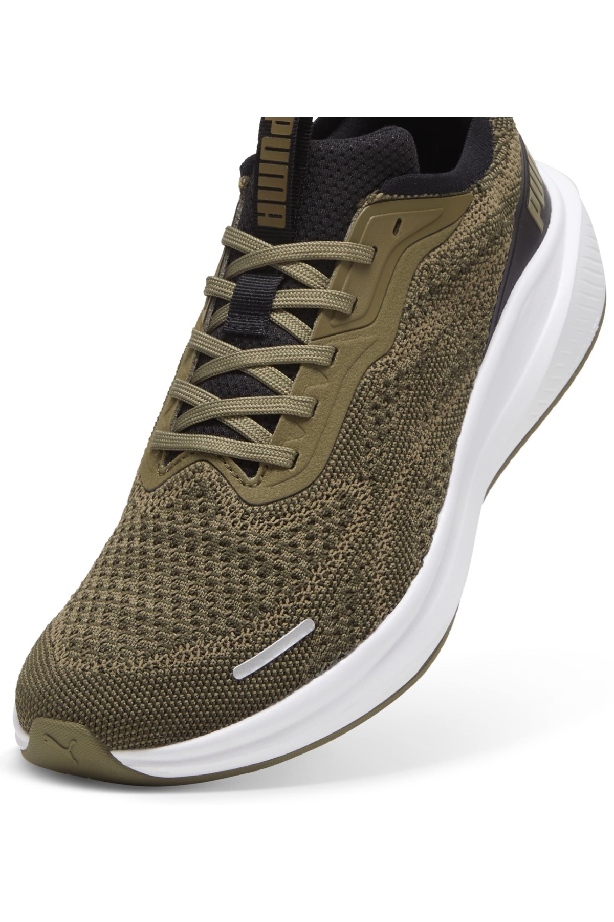 Puma skyrocket lite engineered. Puma skyrocket lite engineered