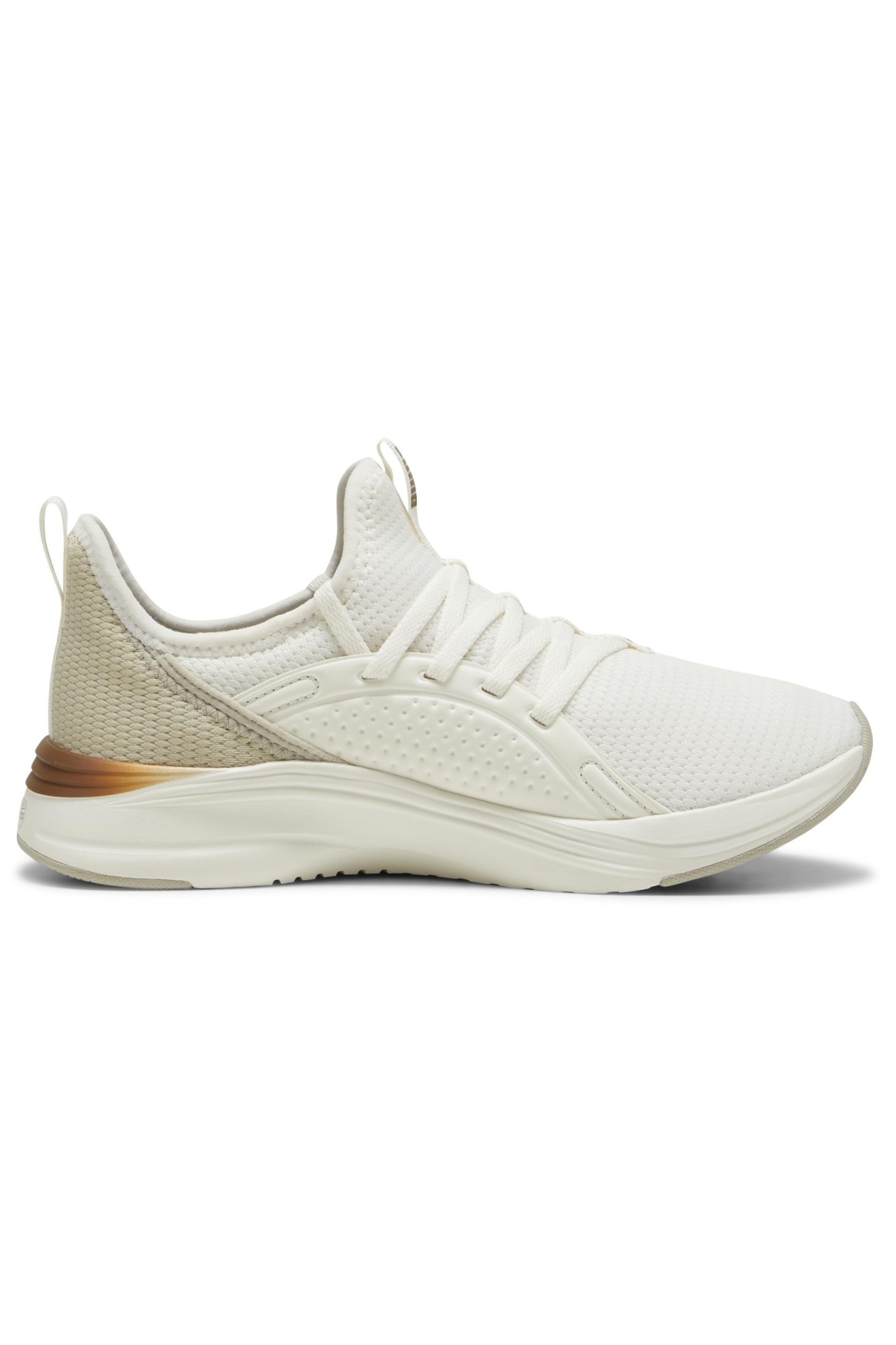 377903 Softride Sophia 2 Wn s Kadın Spor Ayakkabı - Görsel 3