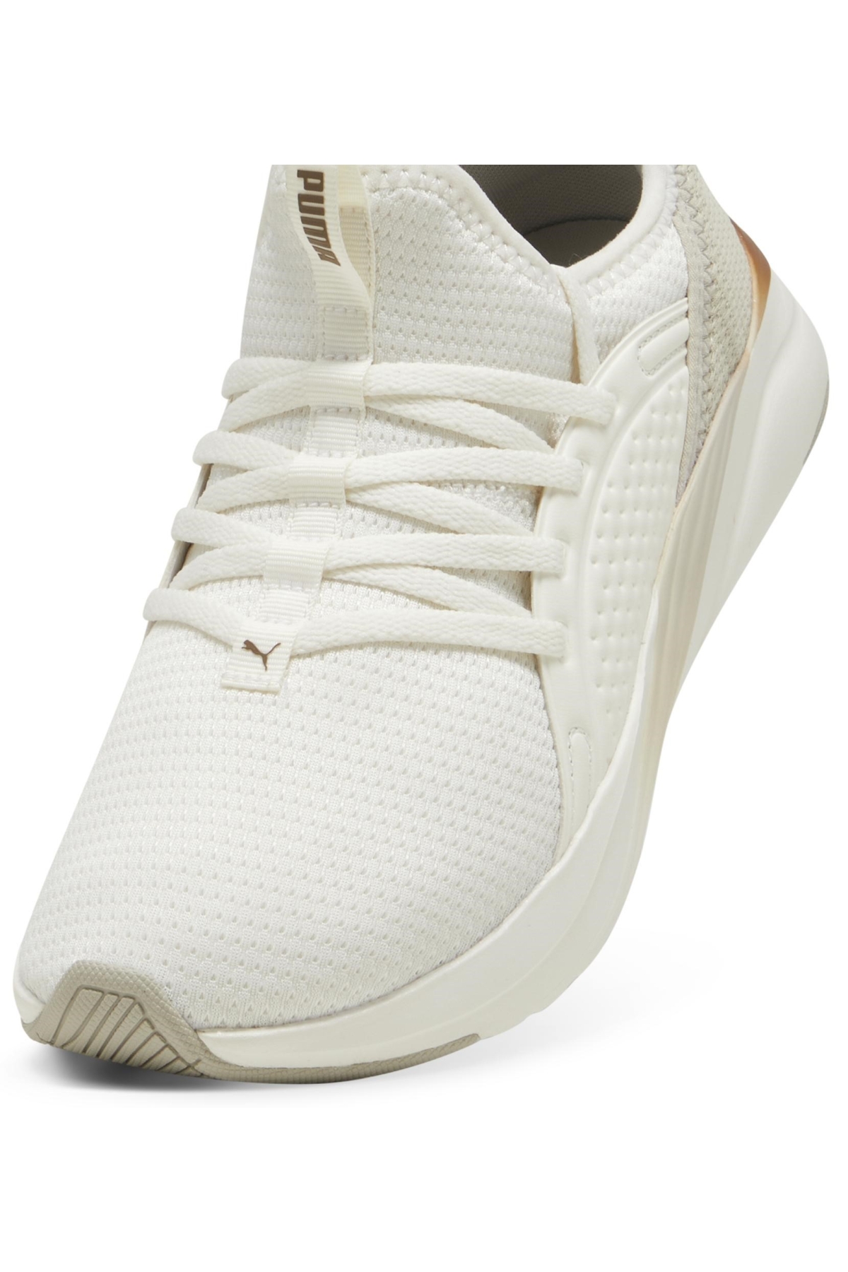 377903 Softride Sophia 2 Wn s Kadın Spor Ayakkabı - Görsel 4