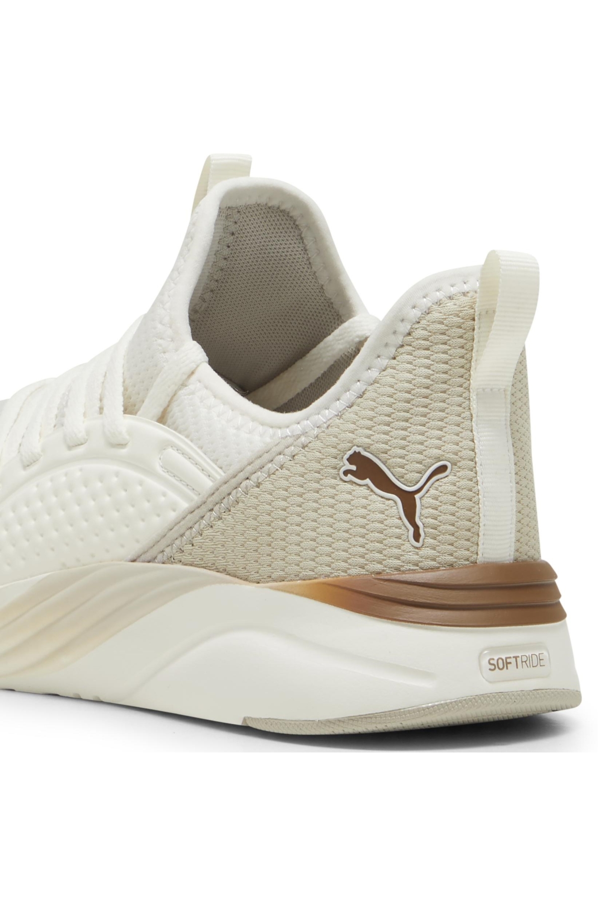 377903 Softride Sophia 2 Wn s Kadın Spor Ayakkabı - Görsel 5