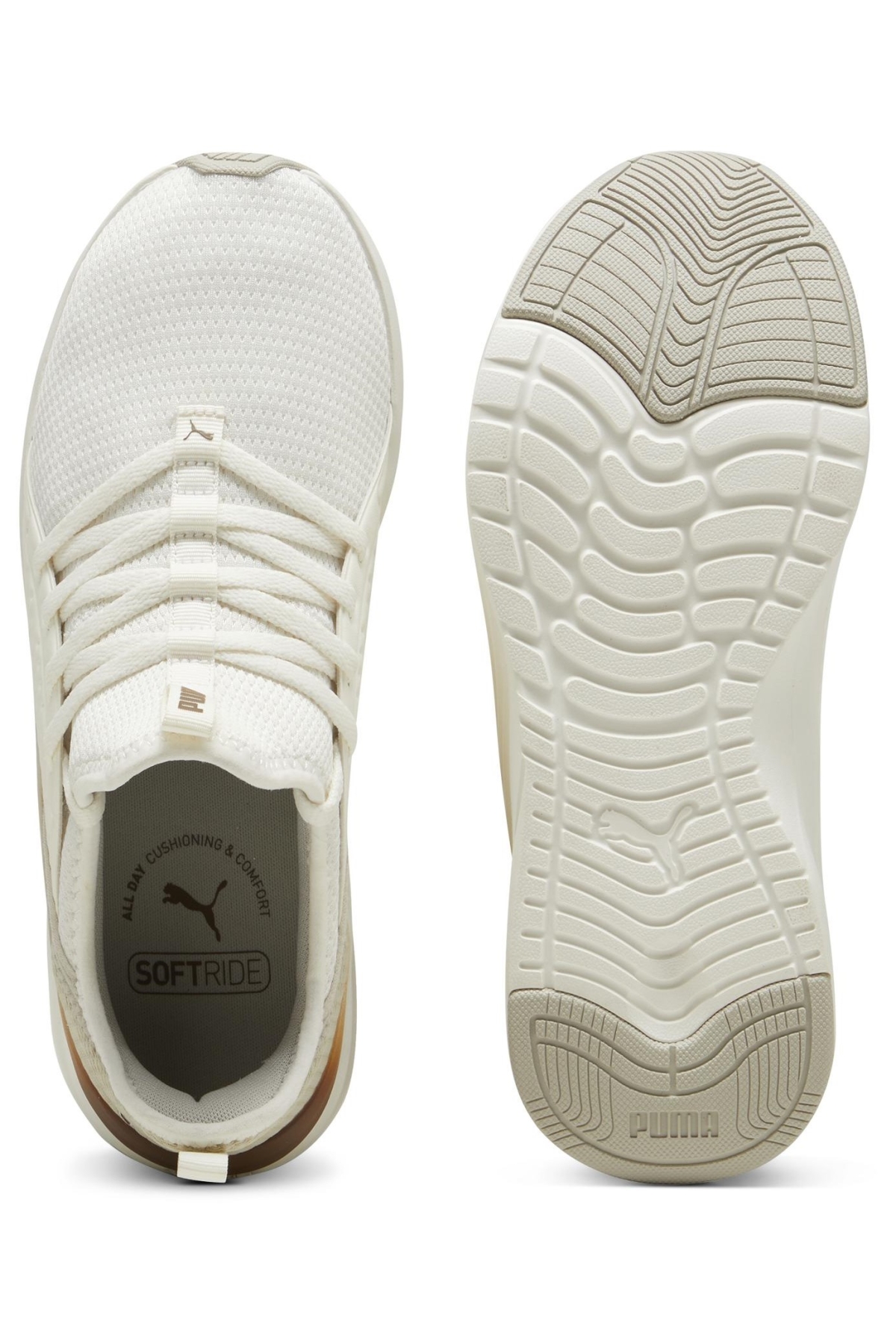 377903 Softride Sophia 2 Wn s Kadın Spor Ayakkabı - Görsel 6