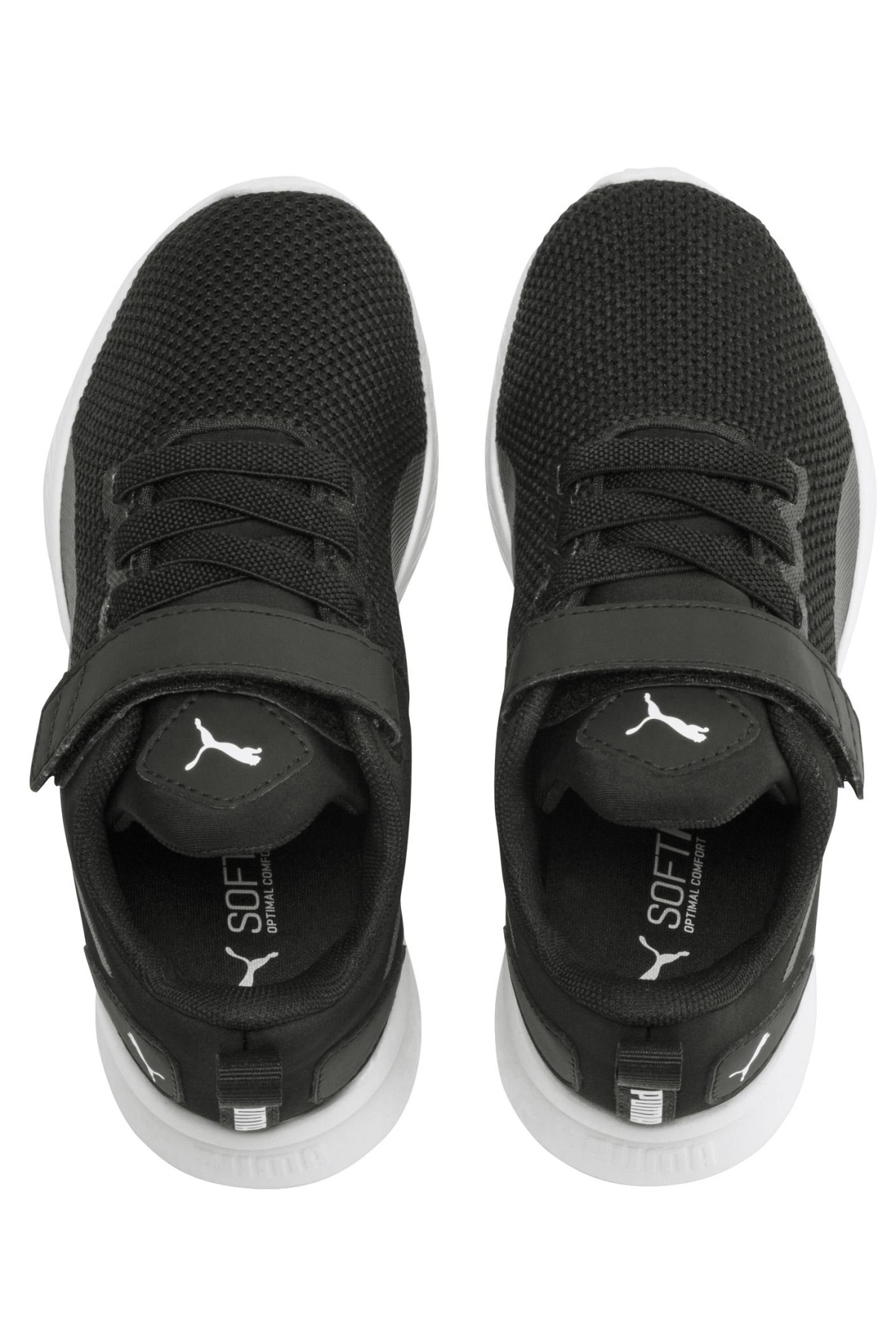 Flyer Runner V PS 192929 Çocuk Spor Ayakkabı - Görsel 4