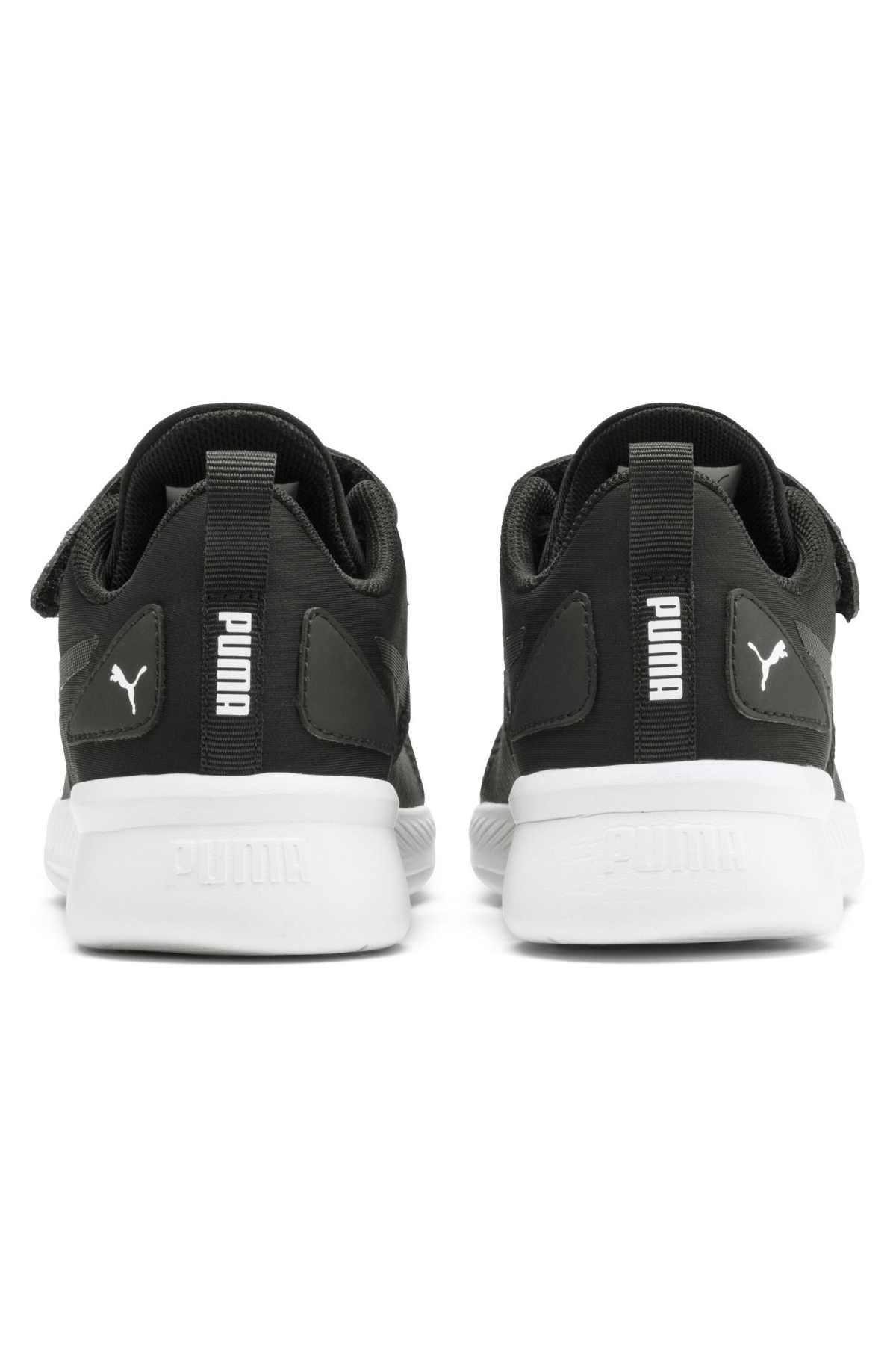 Flyer Runner V PS 192929 Çocuk Spor Ayakkabı - Görsel 5