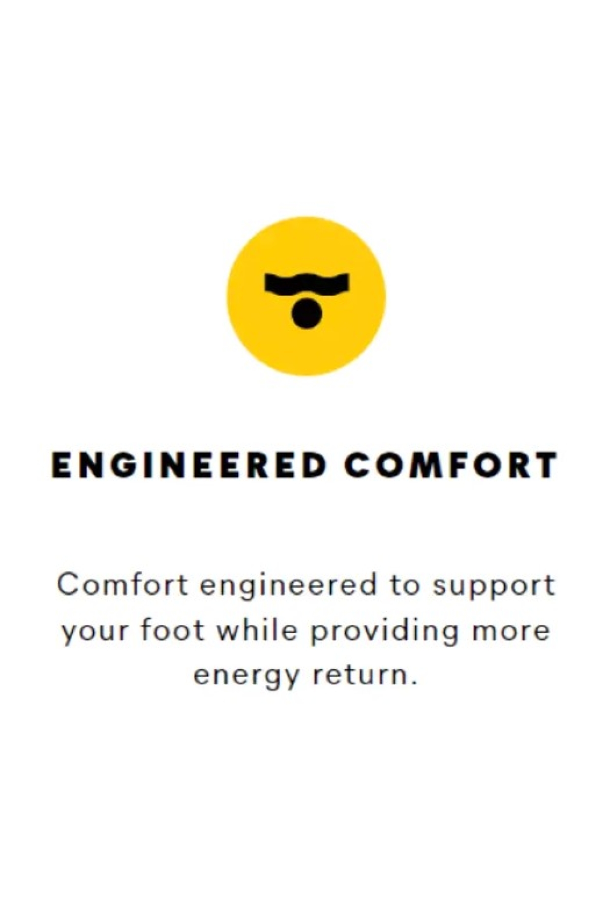 P725822 Men's Colorado Expedition Waterproof Boot Casual Erkek Bot - Görsel 4