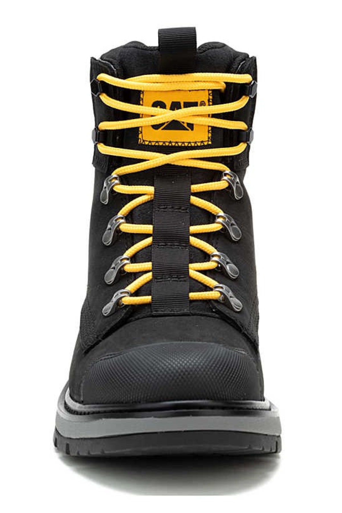 P725822 Men's Colorado Expedition Waterproof Boot Casual Erkek Bot - Görsel 7