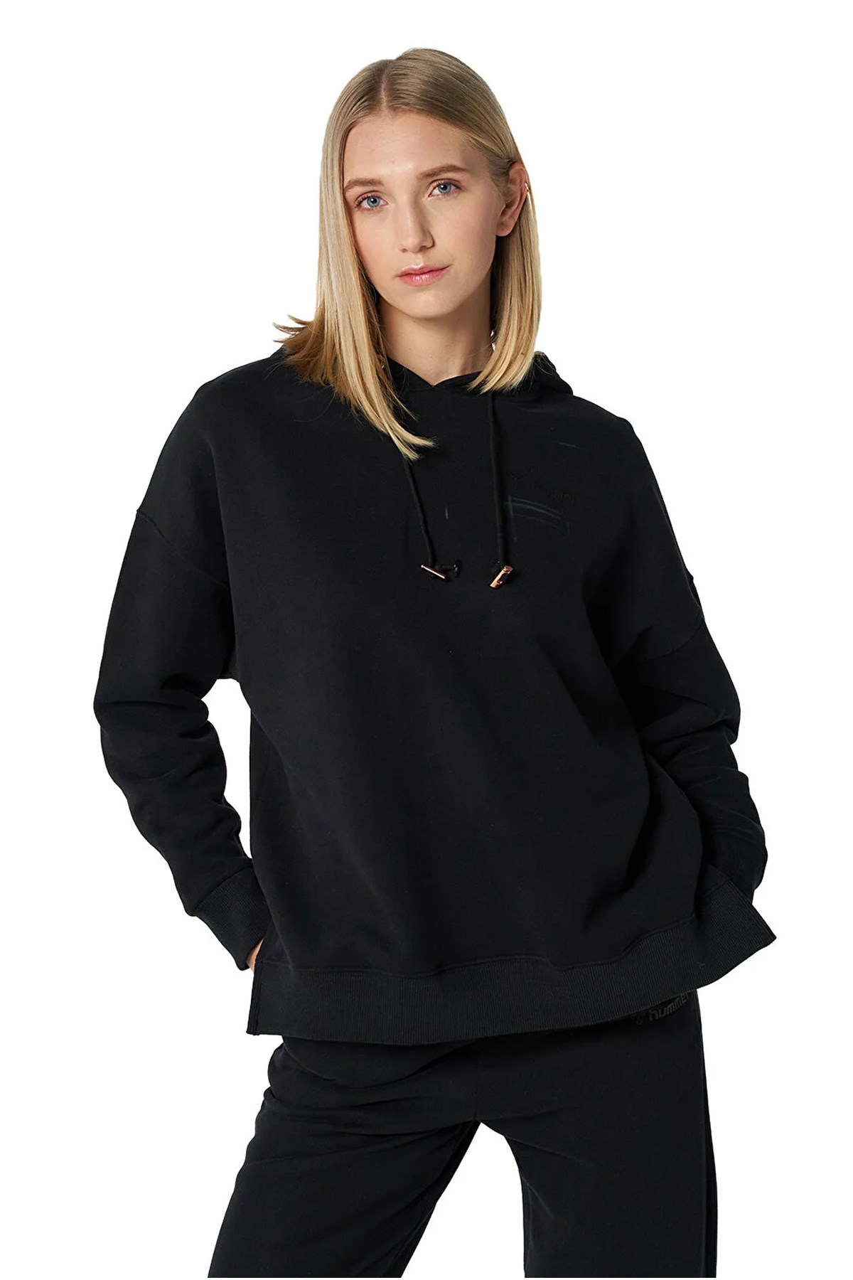 İpomea Kadın Sweatshirt 921693-2001