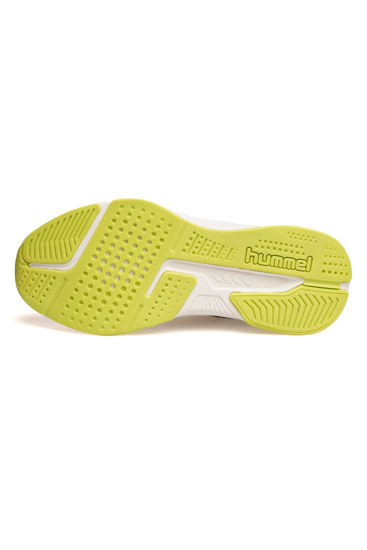 ZENIA AYAKKABI - Görsel 3