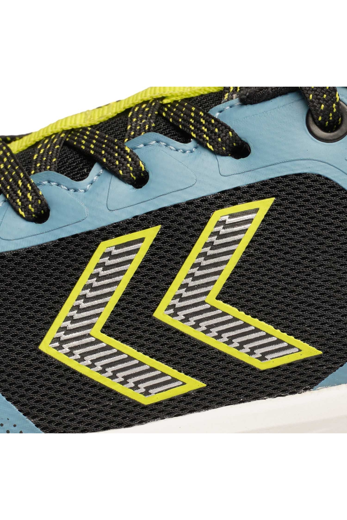 ZENIA AYAKKABI - Görsel 7