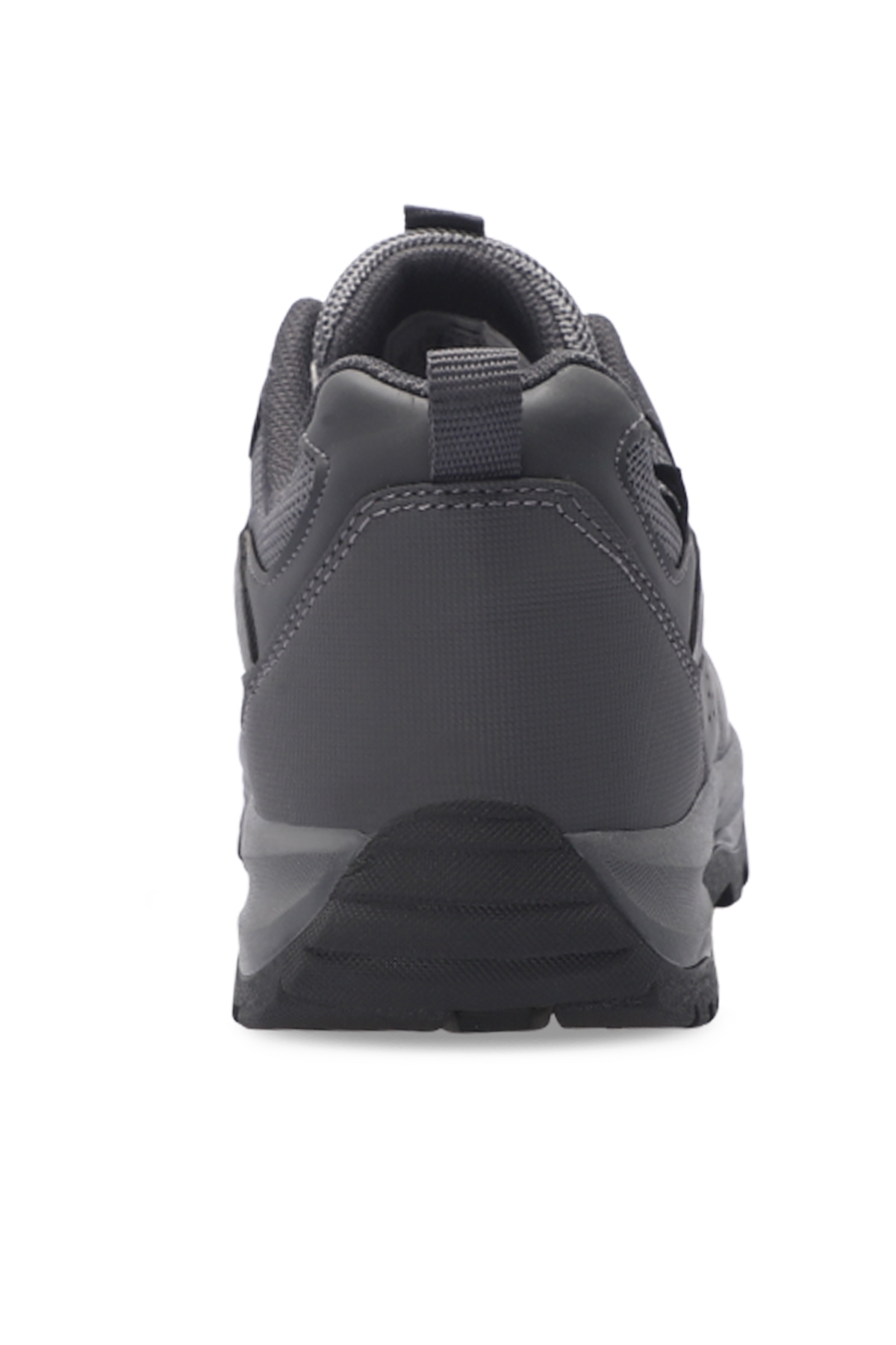 GEKKO IN Erkek Outdoor Koyu Gri - Görsel 7