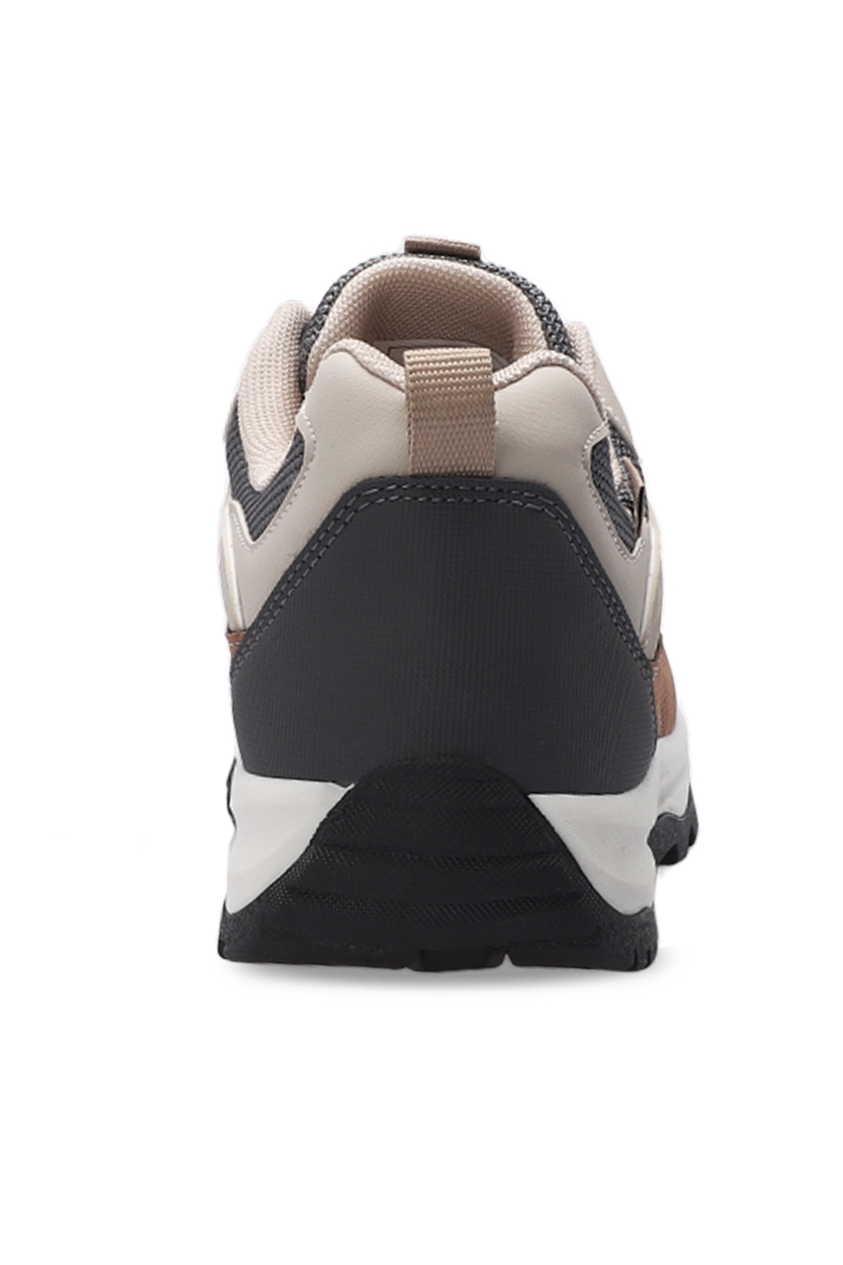 GEKKO IN Erkek Outdoor Bej / Kahve - Görsel 7