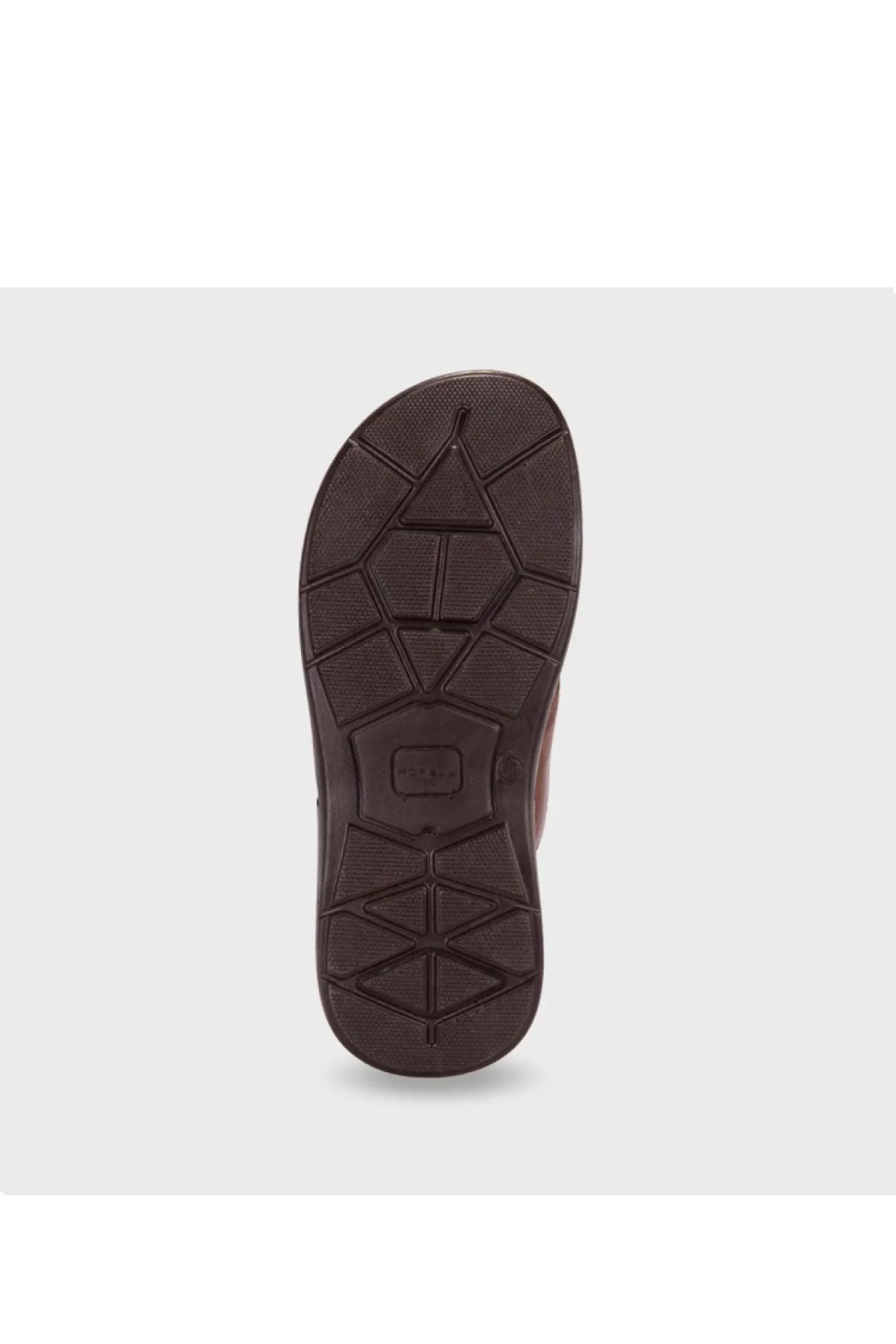 Berkay-G 40528 Ss Erkek Sandalet - Görsel 5