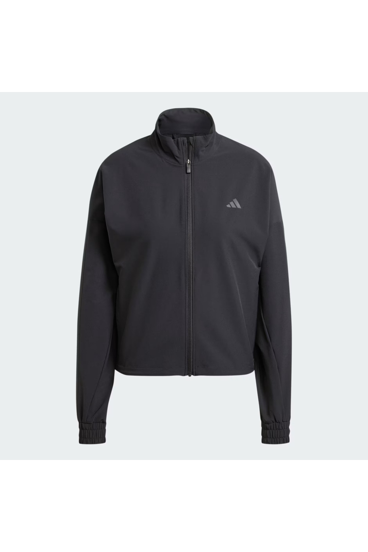Kadın Eşofman Üstü Pacer W Jacket Iw8167 Fiyatları - 201356416 | Flo