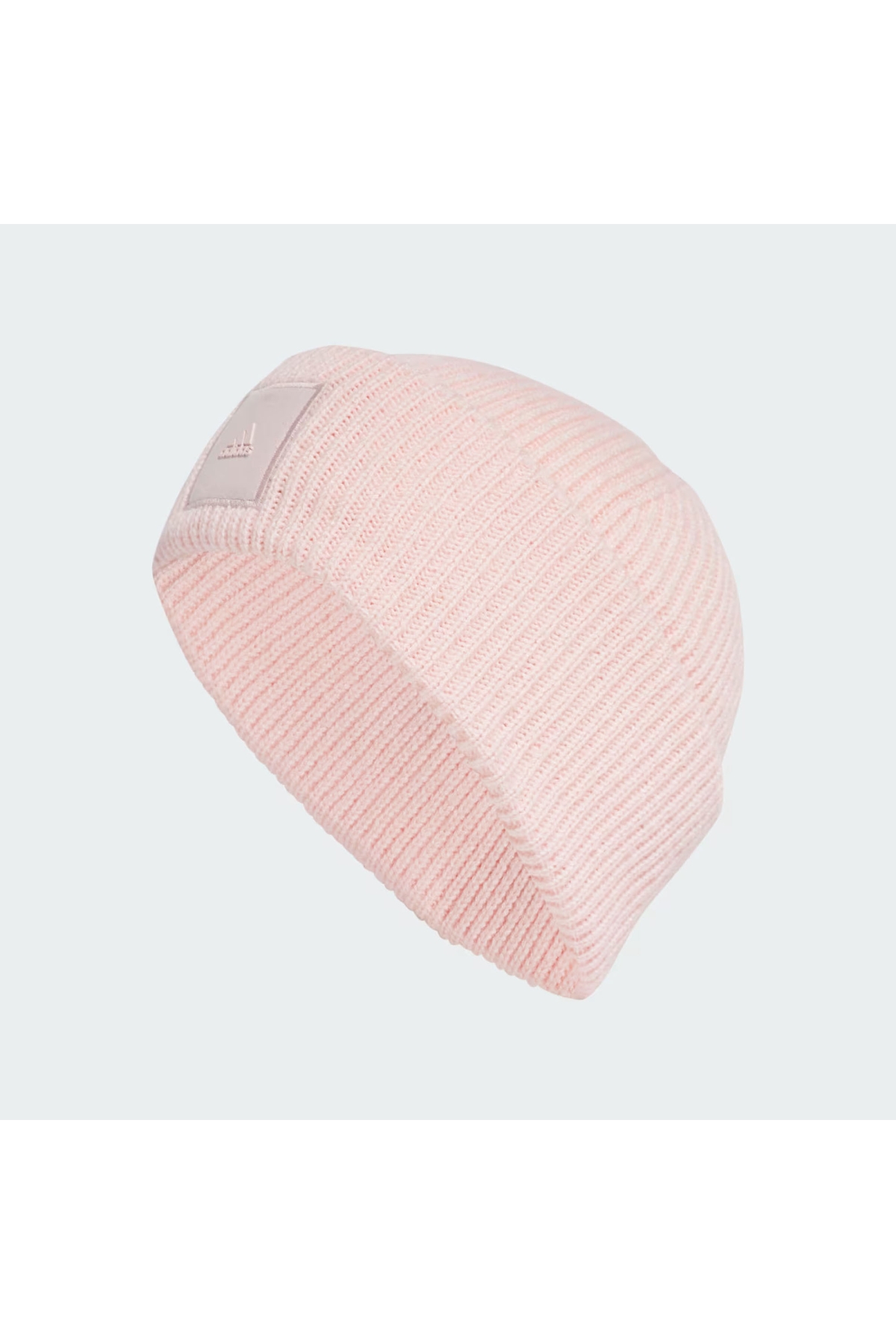 Bere Wıd Cuff Beanie Iy5254