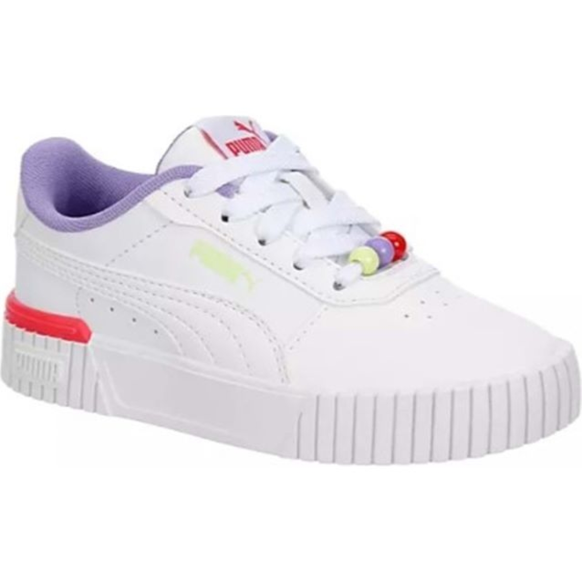 Puma Carina 2.0 Pearls Ps