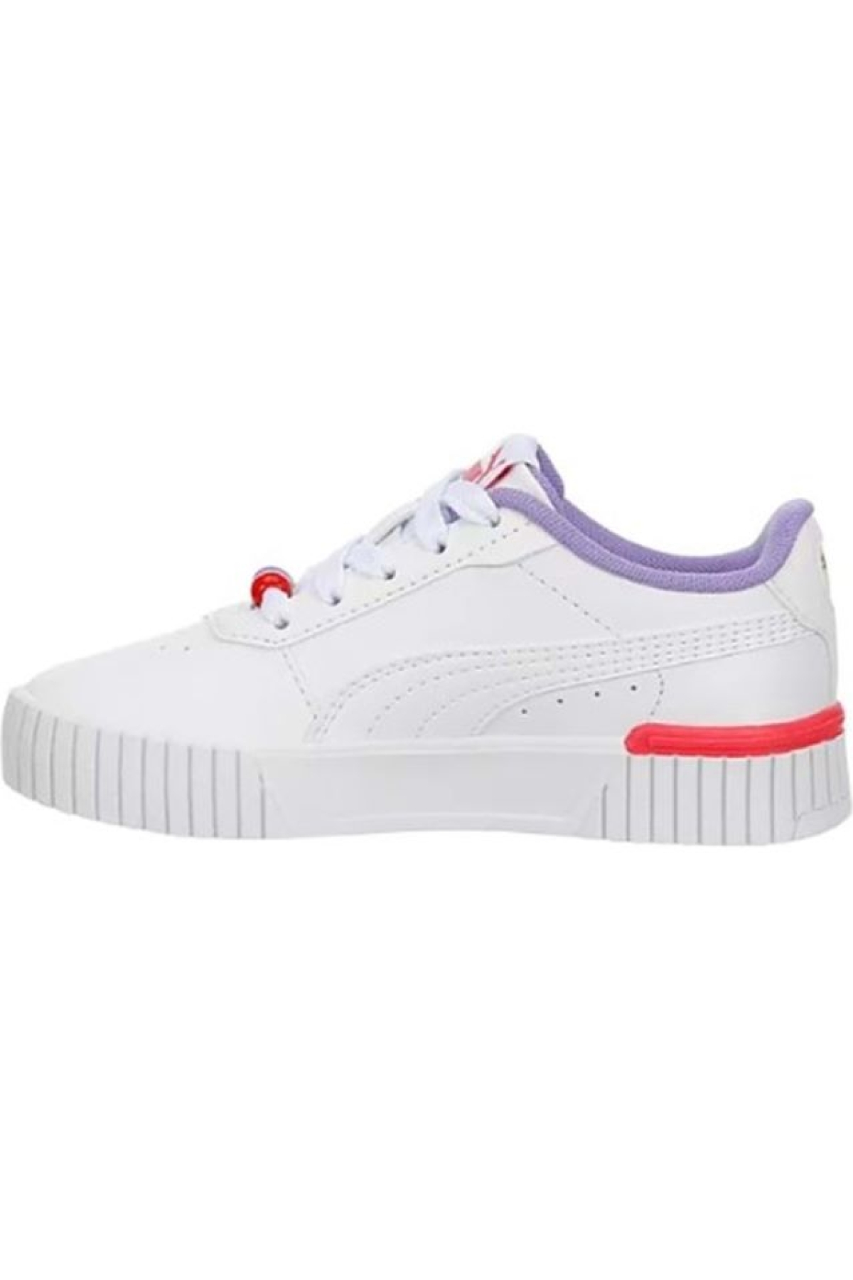 Carina 2.0 Pearls Ps Kız Çocuk Günlük Spor Ayakkabı 39847801 - Görsel 5