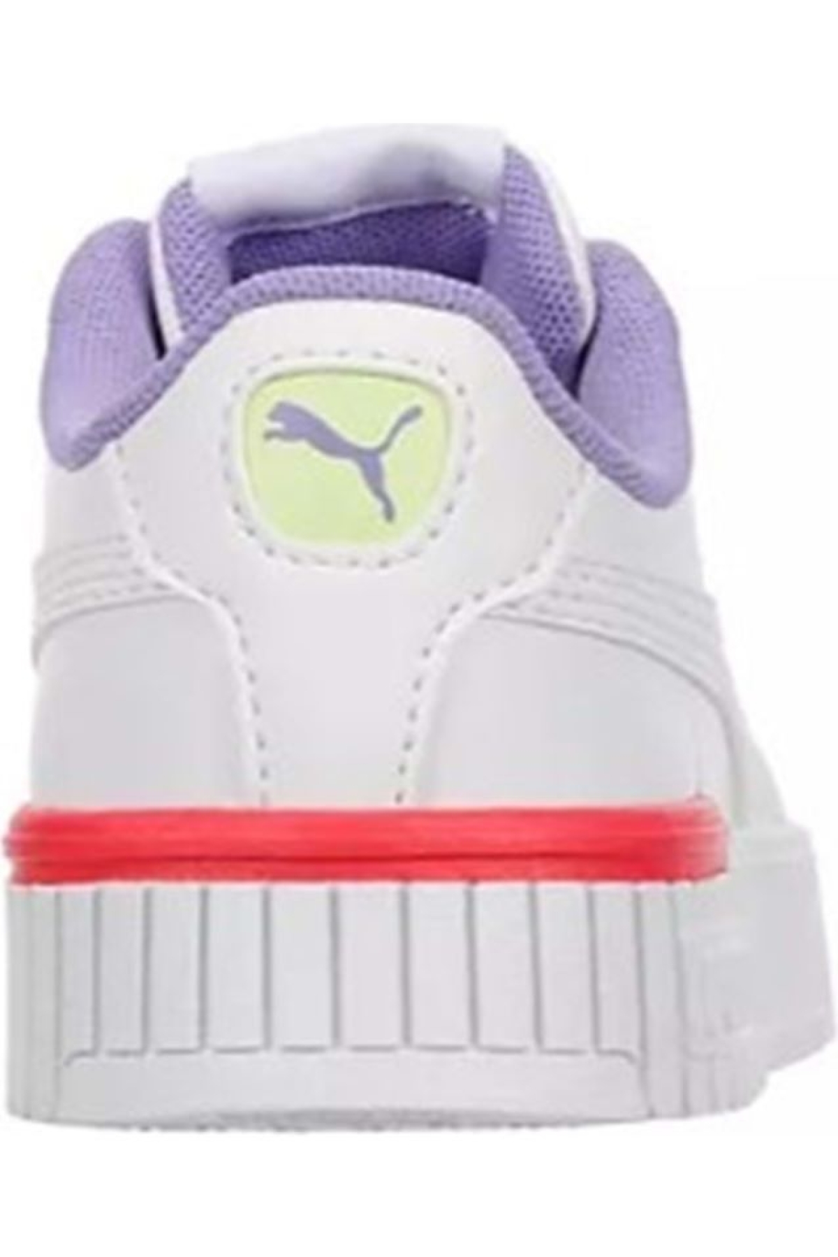 Carina 2.0 Pearls Ps Kız Çocuk Günlük Spor Ayakkabı 39847801 - Görsel 6