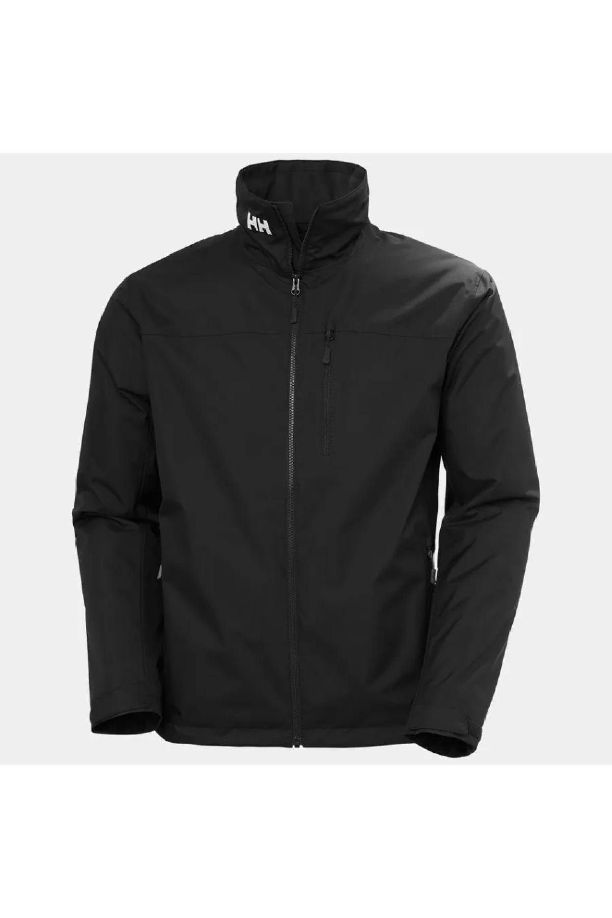 Crew Midlayer Jacket 2.0 Erkek Mont HHA.34444.HHA.990 Fiyatları | Flo
