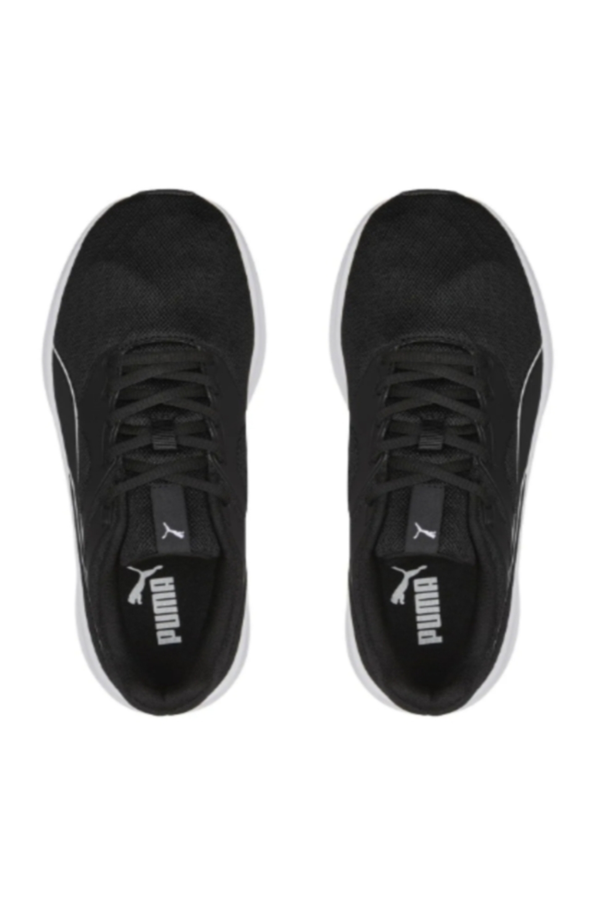 Transport Unisex Spor Ayakkabı 37702801 - Görsel 3