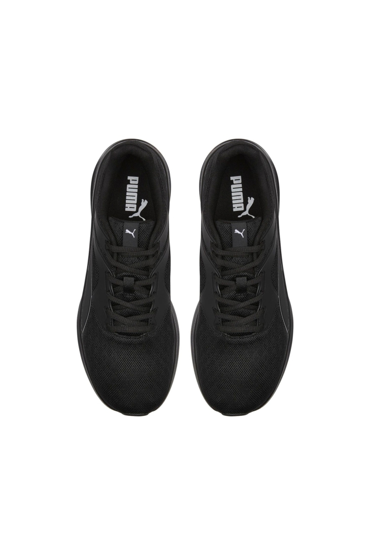 Transport Unisex Spor Ayakkabısı 37702805 - Görsel 3