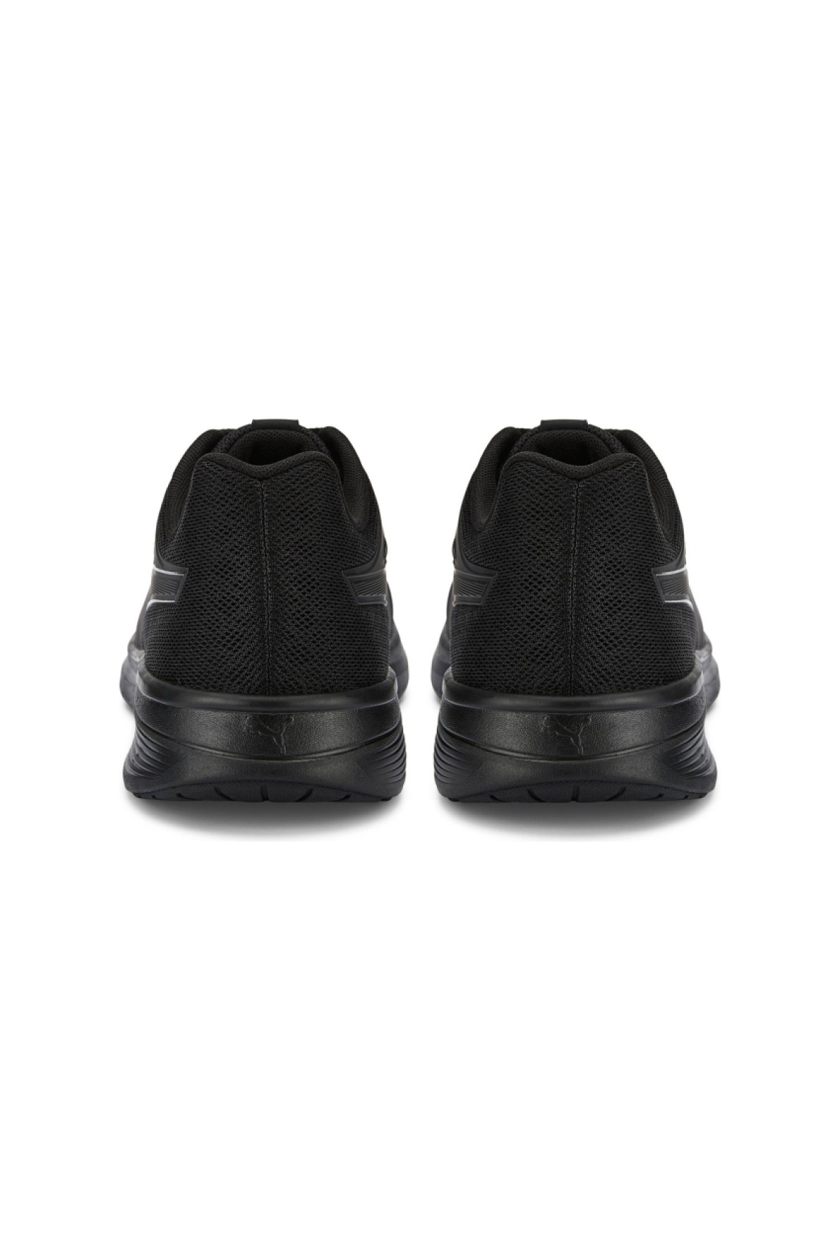 Transport Unisex Spor Ayakkabısı 37702805 - Görsel 5